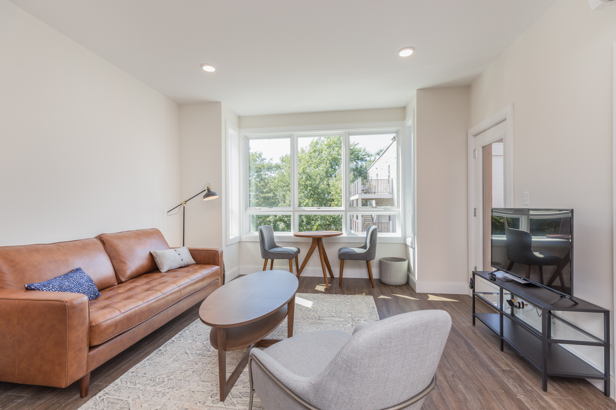 139 Marcella St, Roxbury