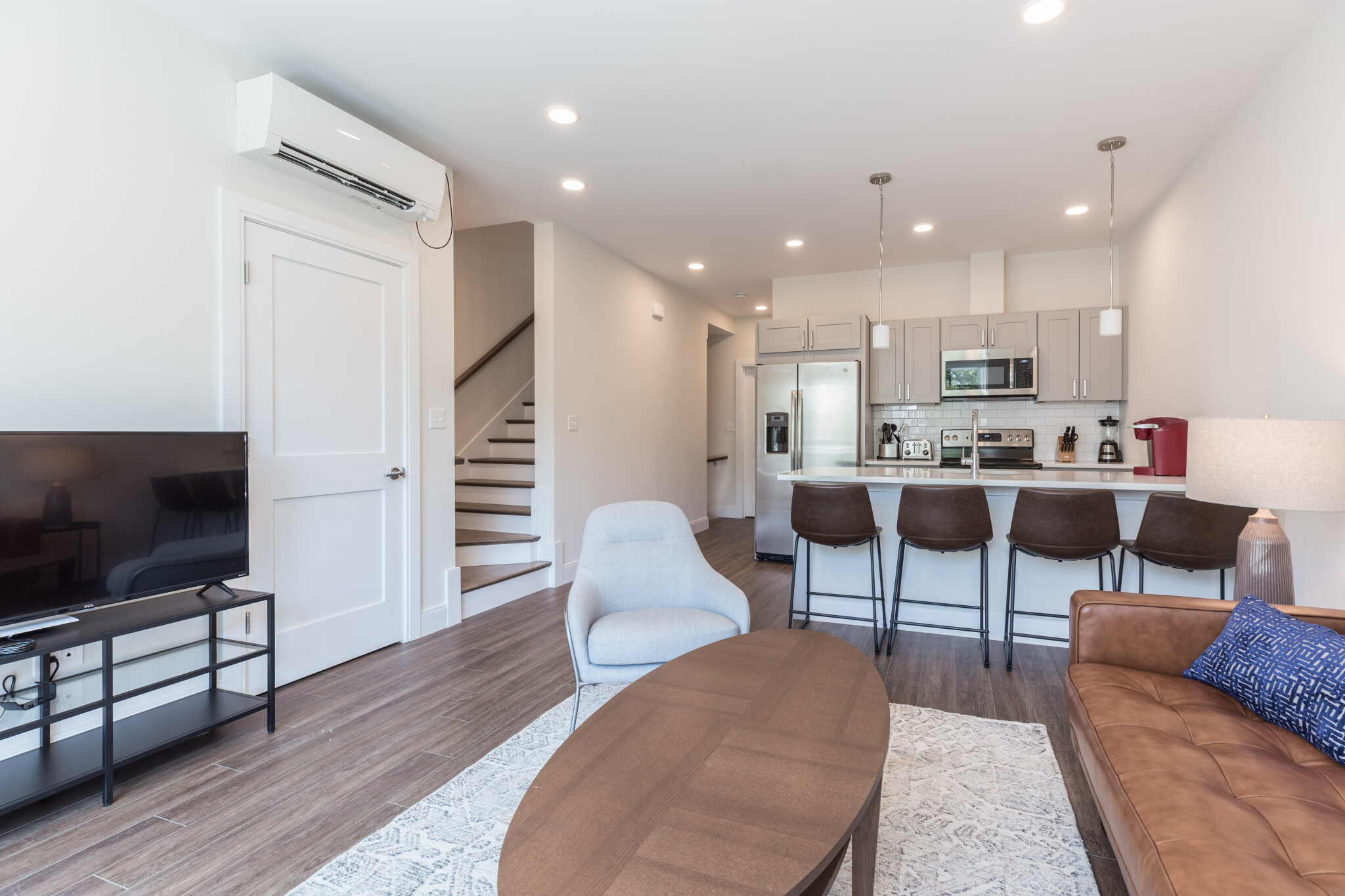 139 Marcella St, Roxbury