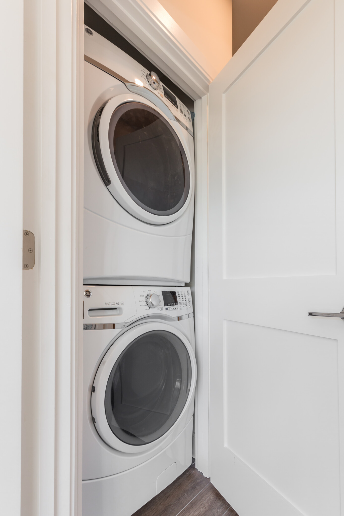 139 Marcella St, Roxbury