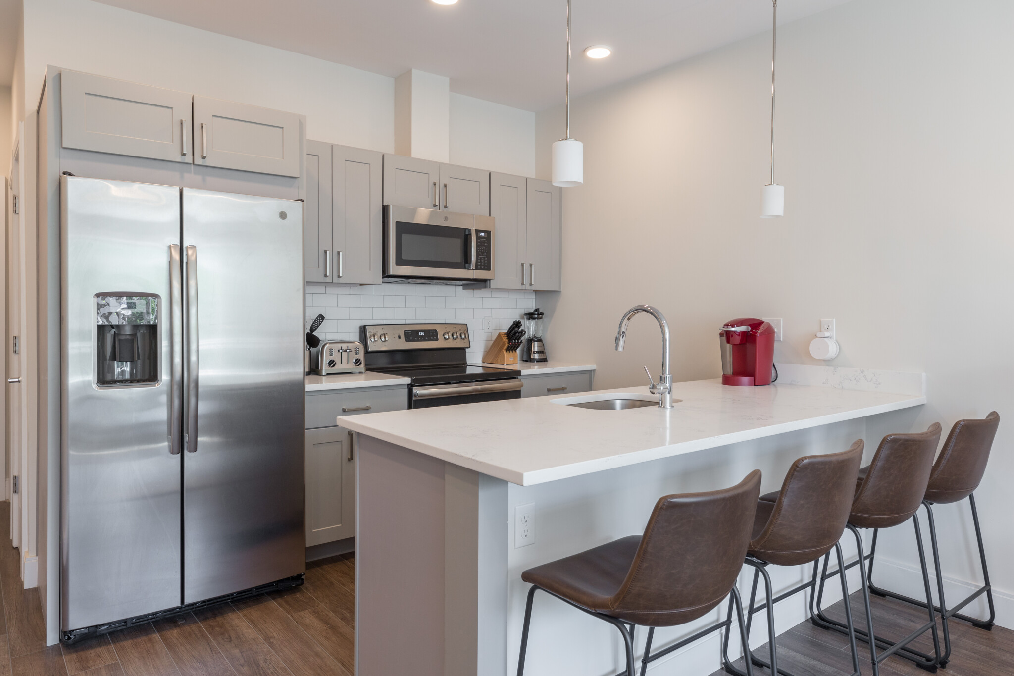 139 Marcella St, Roxbury