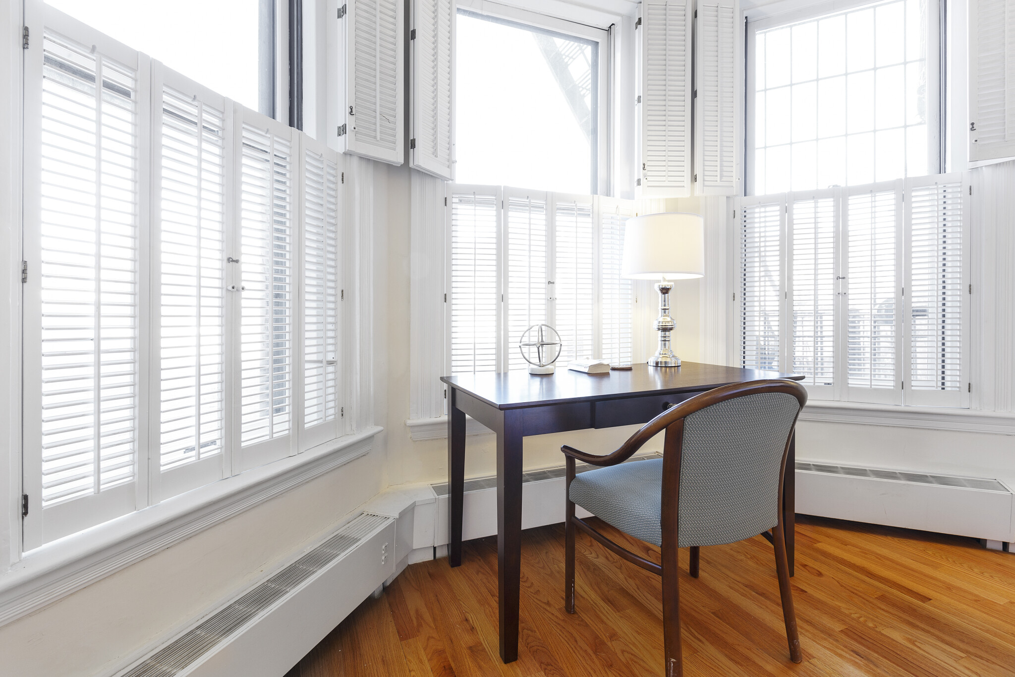 387 Commonwealth Ave, Back Bay