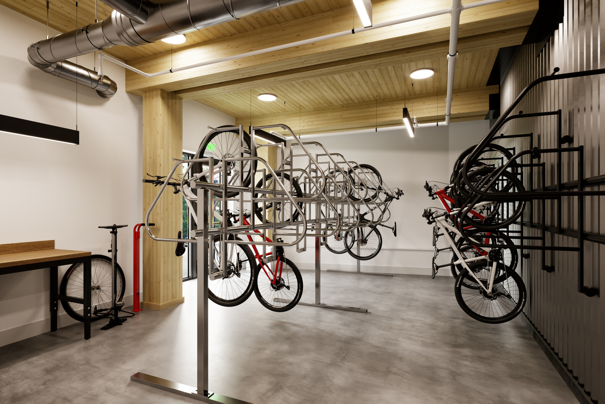 Photos of apartment on East Lenox,Boston MA 02118