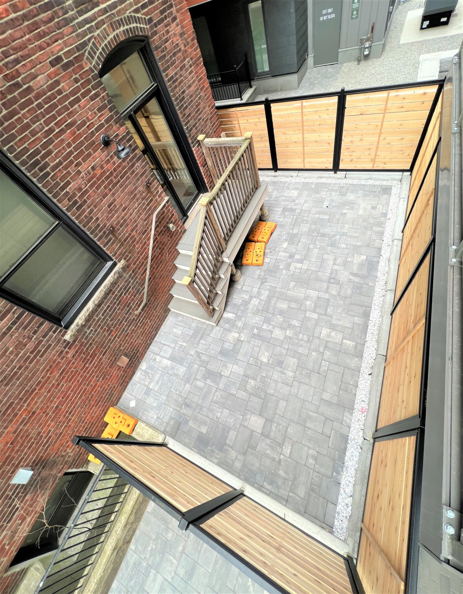 11 Newcomb St, South End