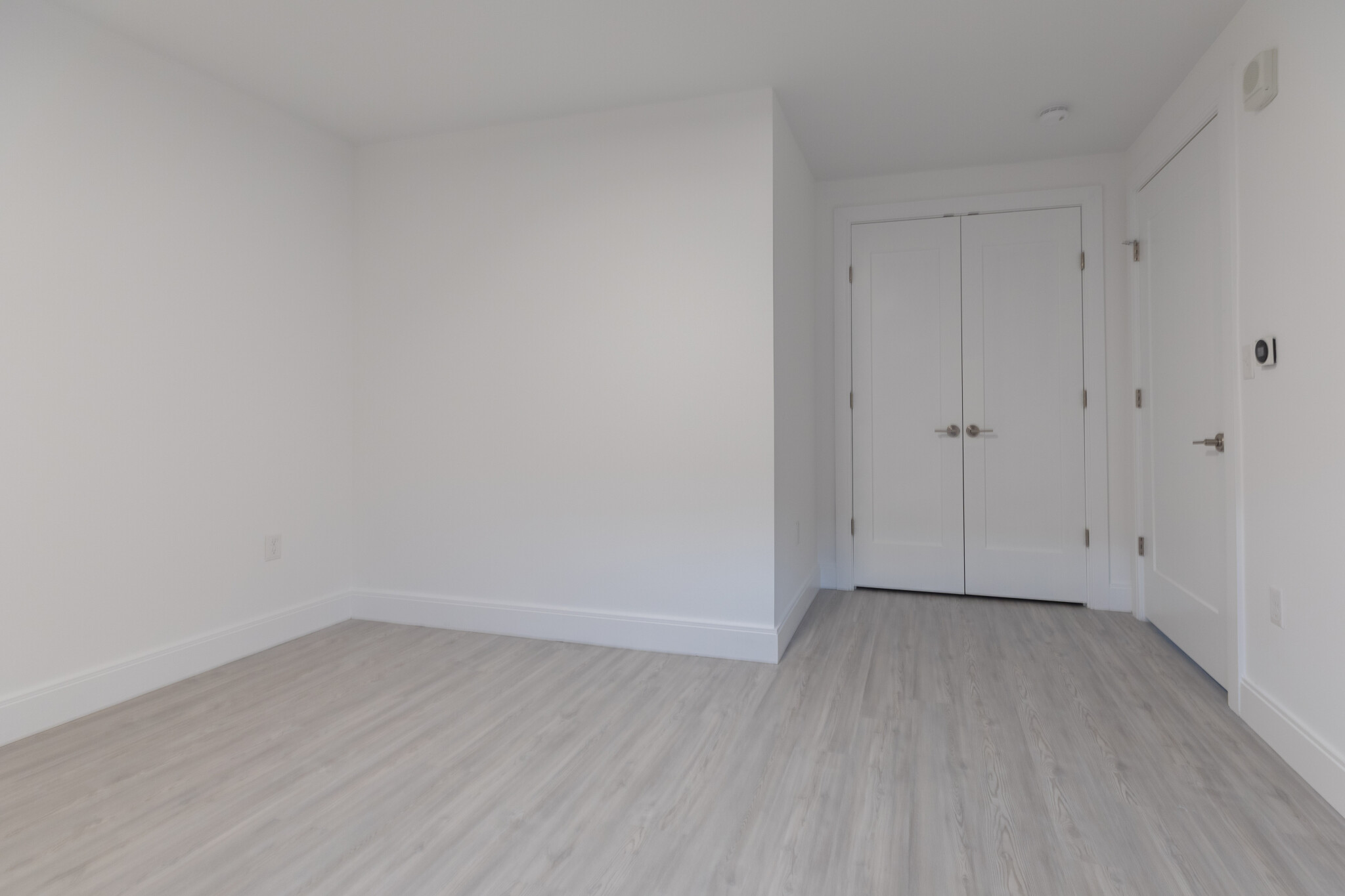 42 North Beacon St, Allston