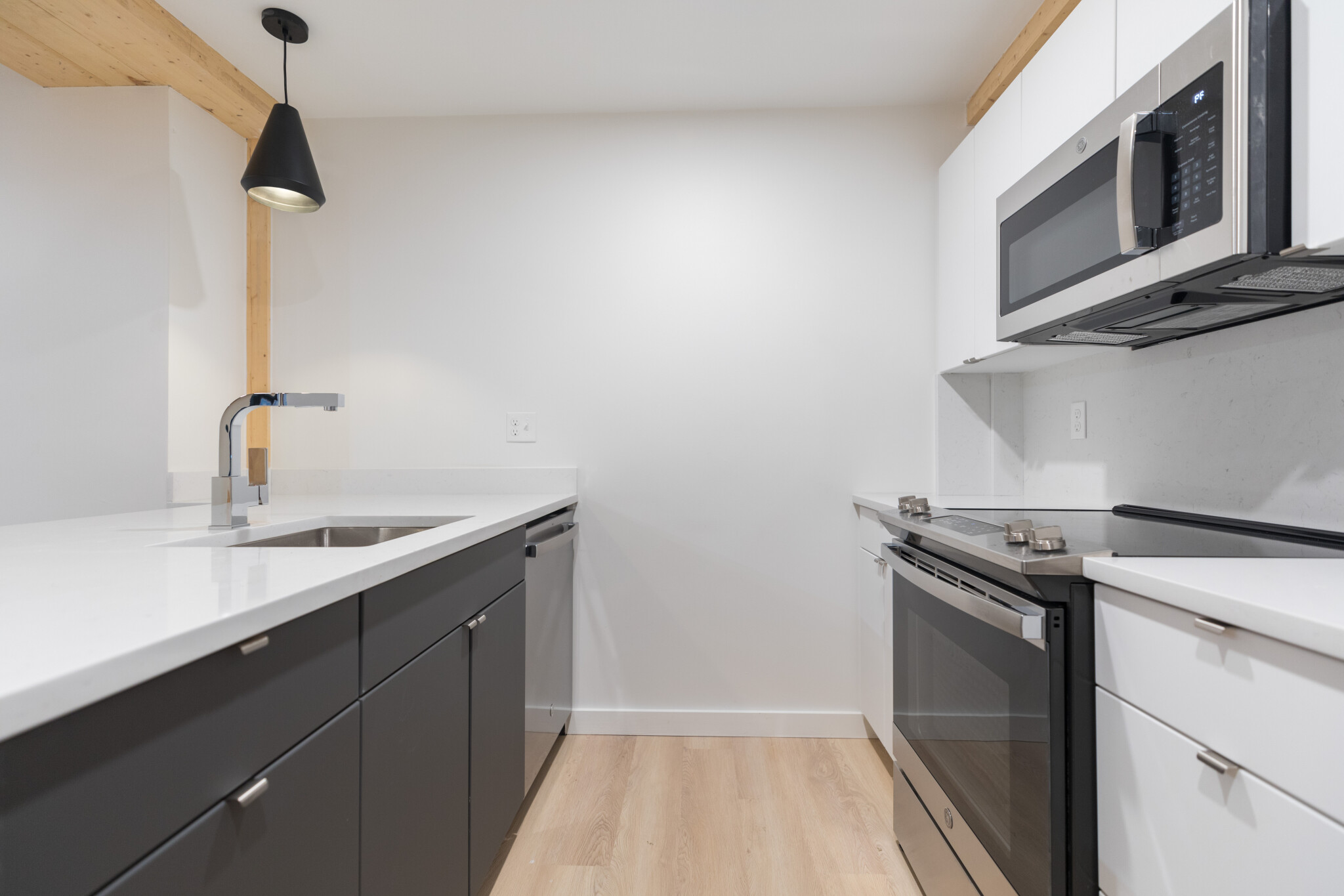 Concept Properties