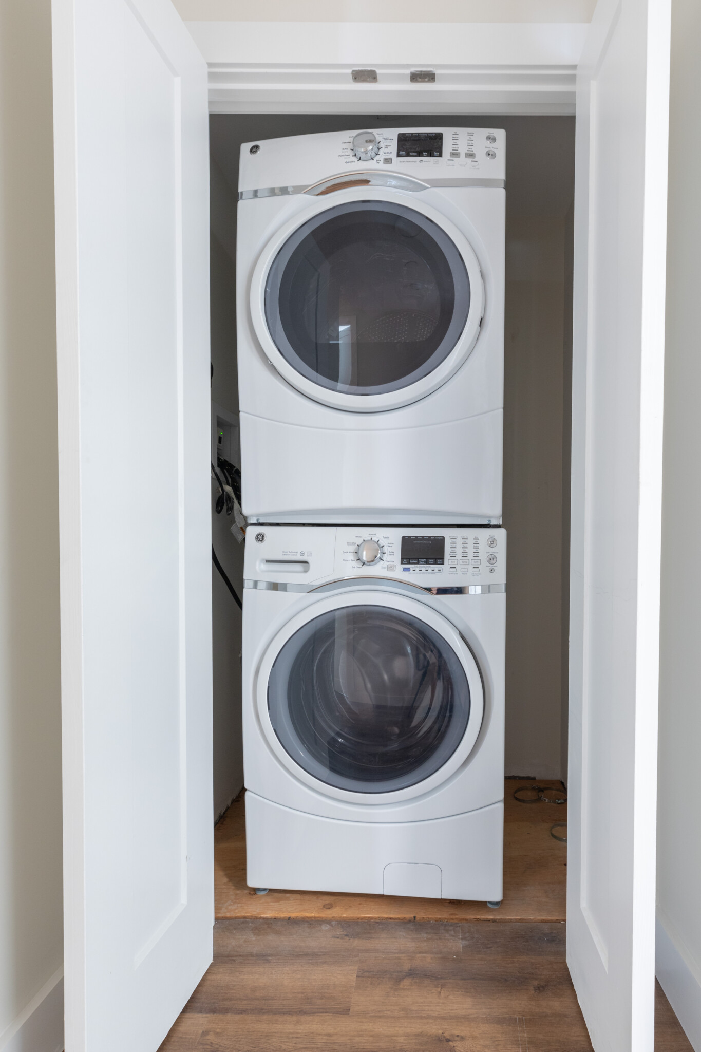 843 Columbia Rd, Dorchester