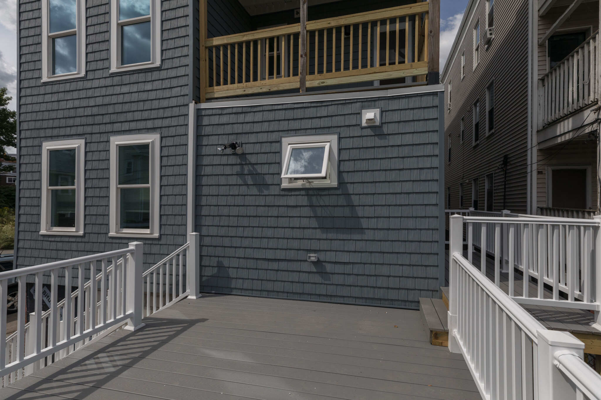 843 Columbia Rd, Dorchester