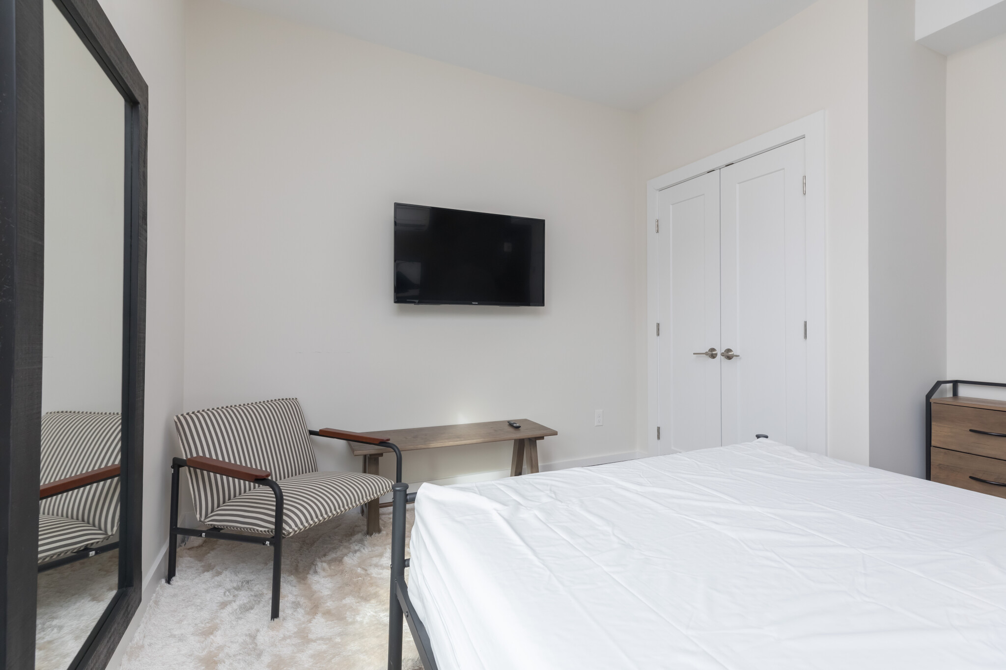 843 Columbia Rd, Dorchester