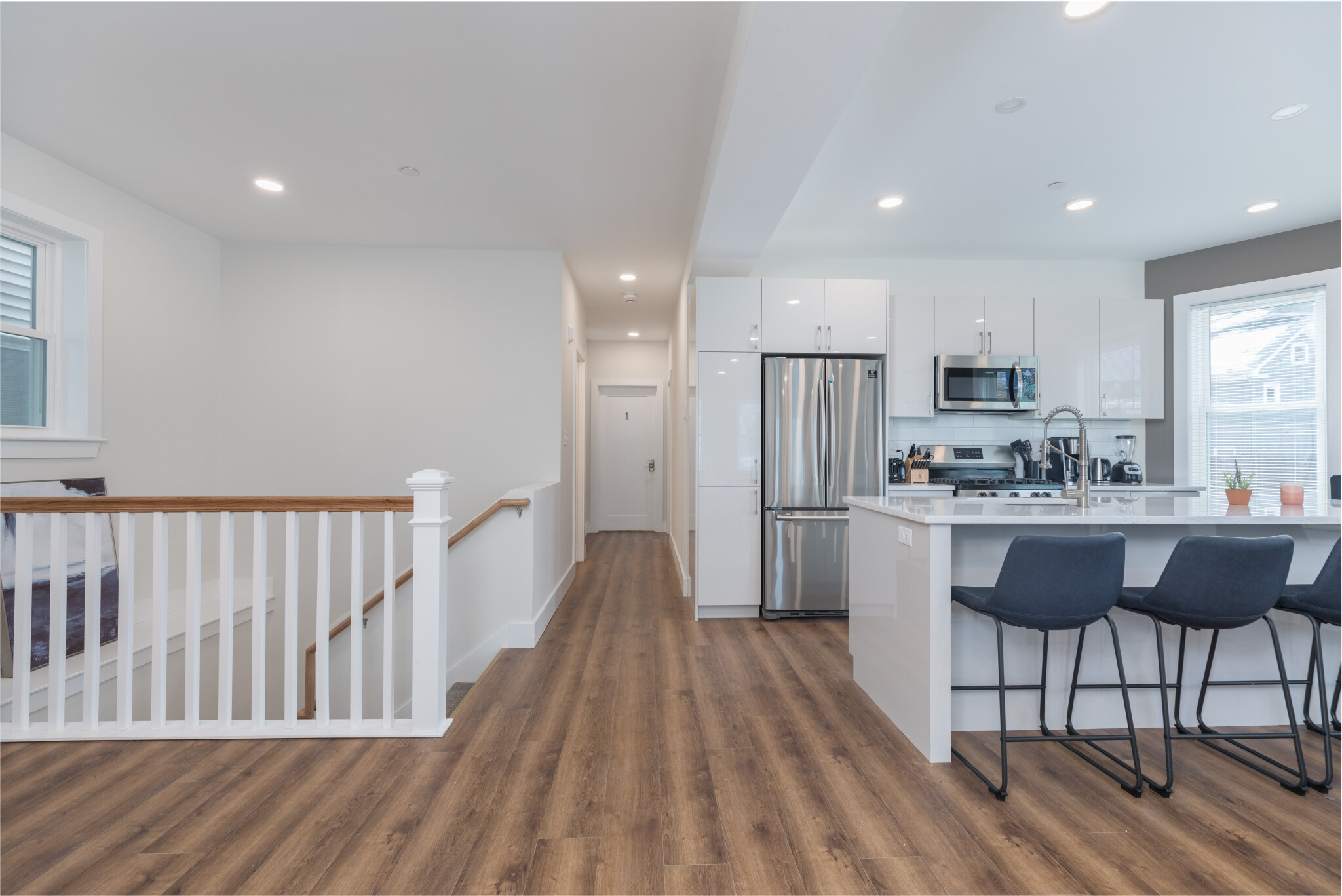 843 Columbia Rd, Dorchester