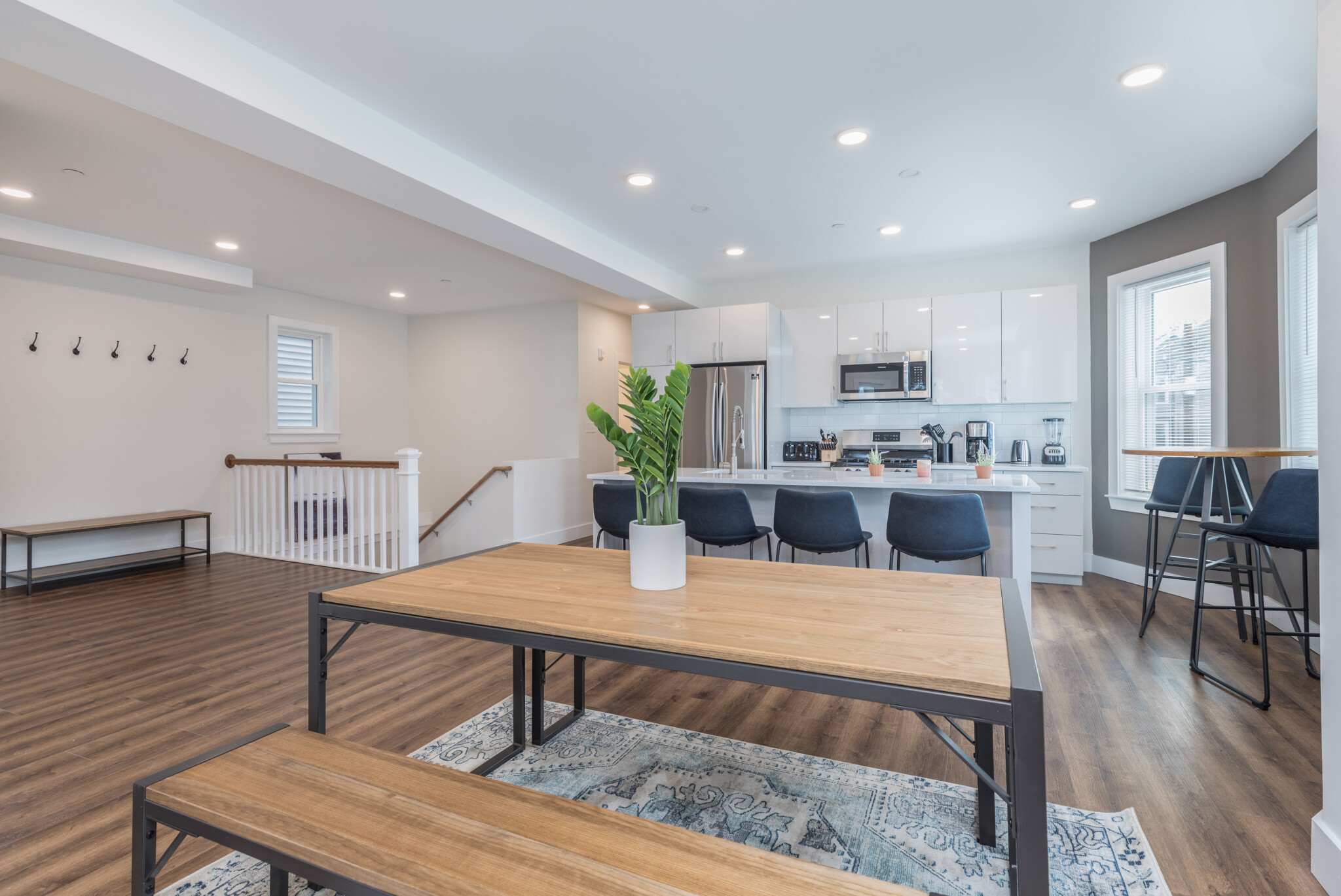 843 Columbia Rd, Dorchester