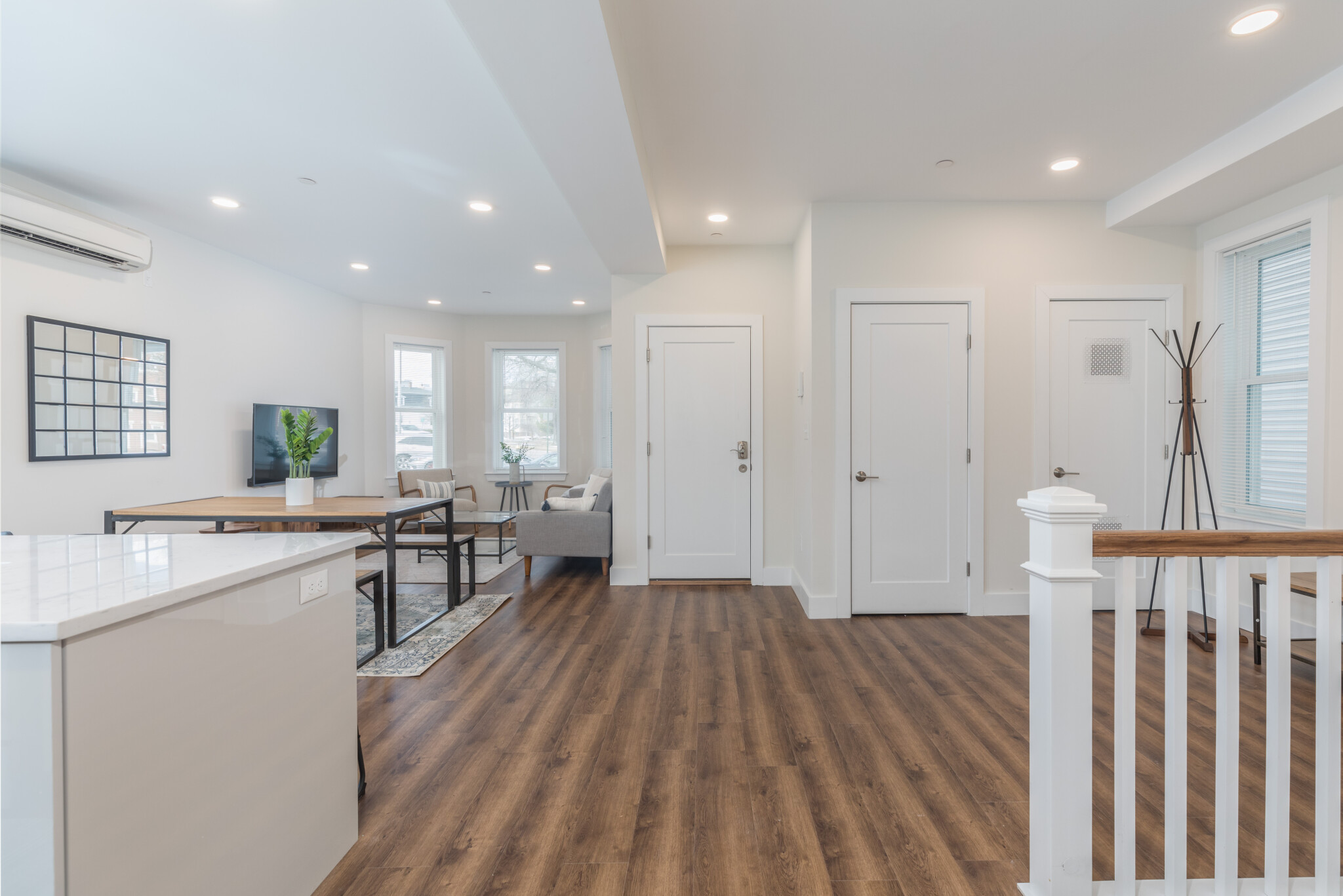 843 Columbia Rd, Dorchester