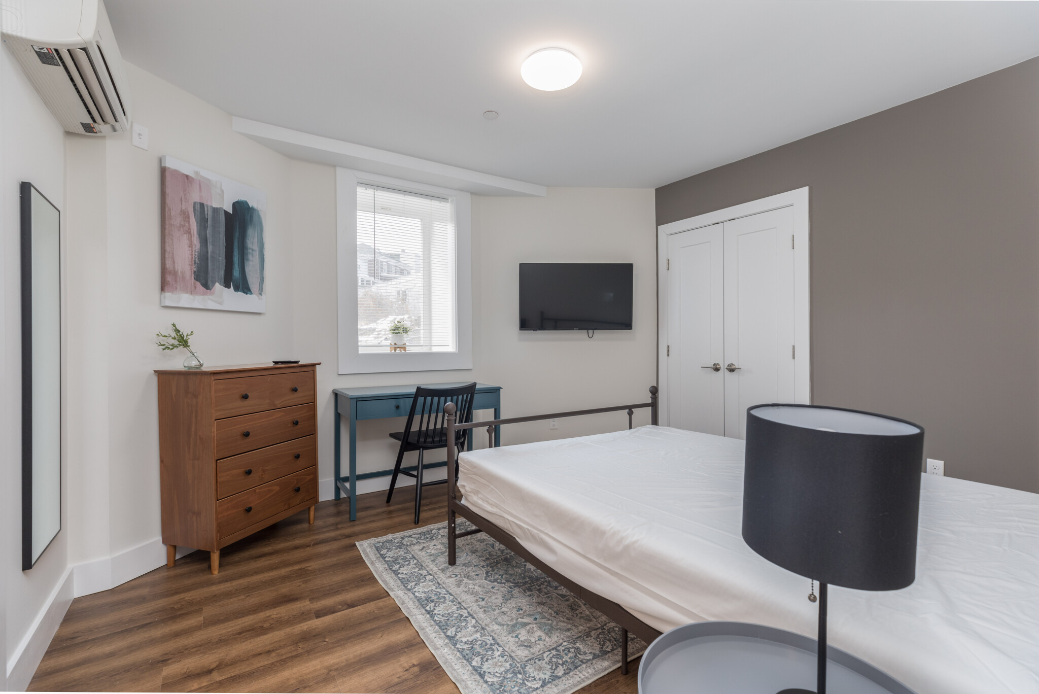 843 Columbia Rd, Dorchester