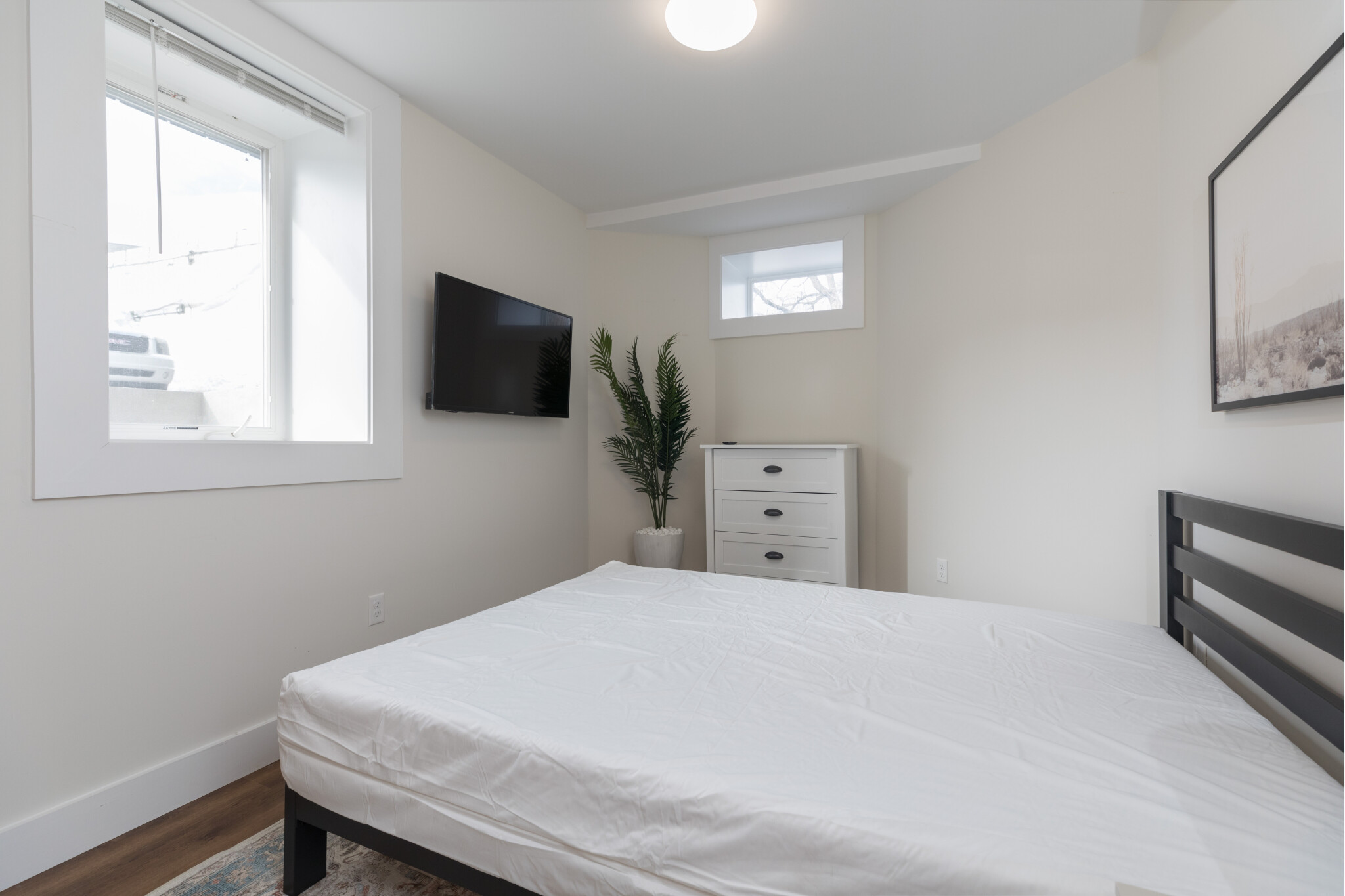 843 Columbia Rd, Dorchester