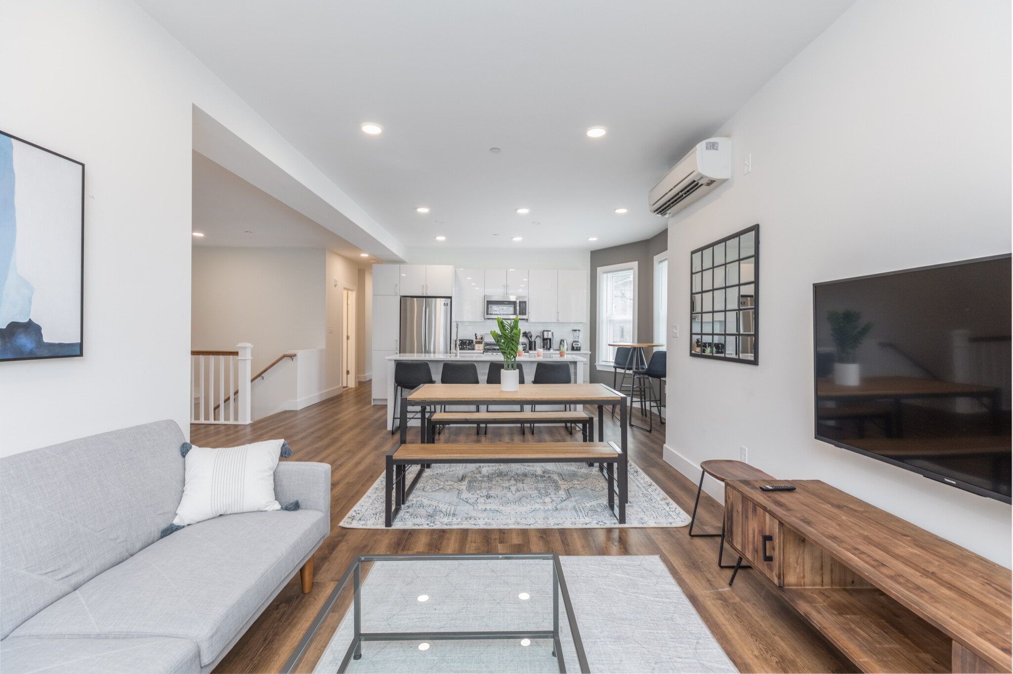 843 Columbia Rd, Dorchester