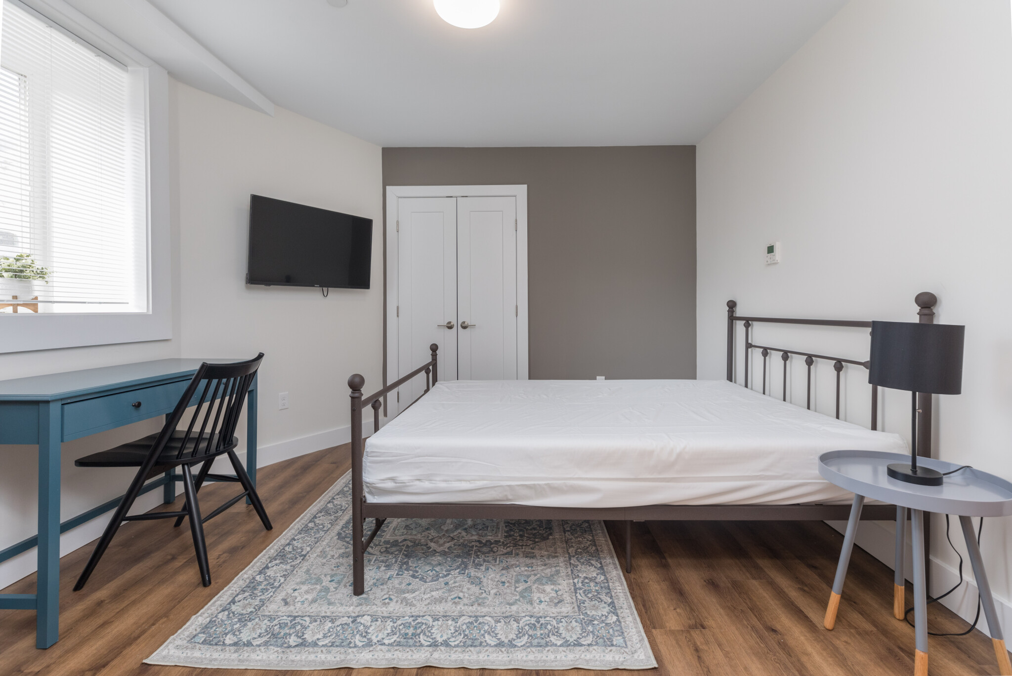 843 Columbia Rd, Dorchester