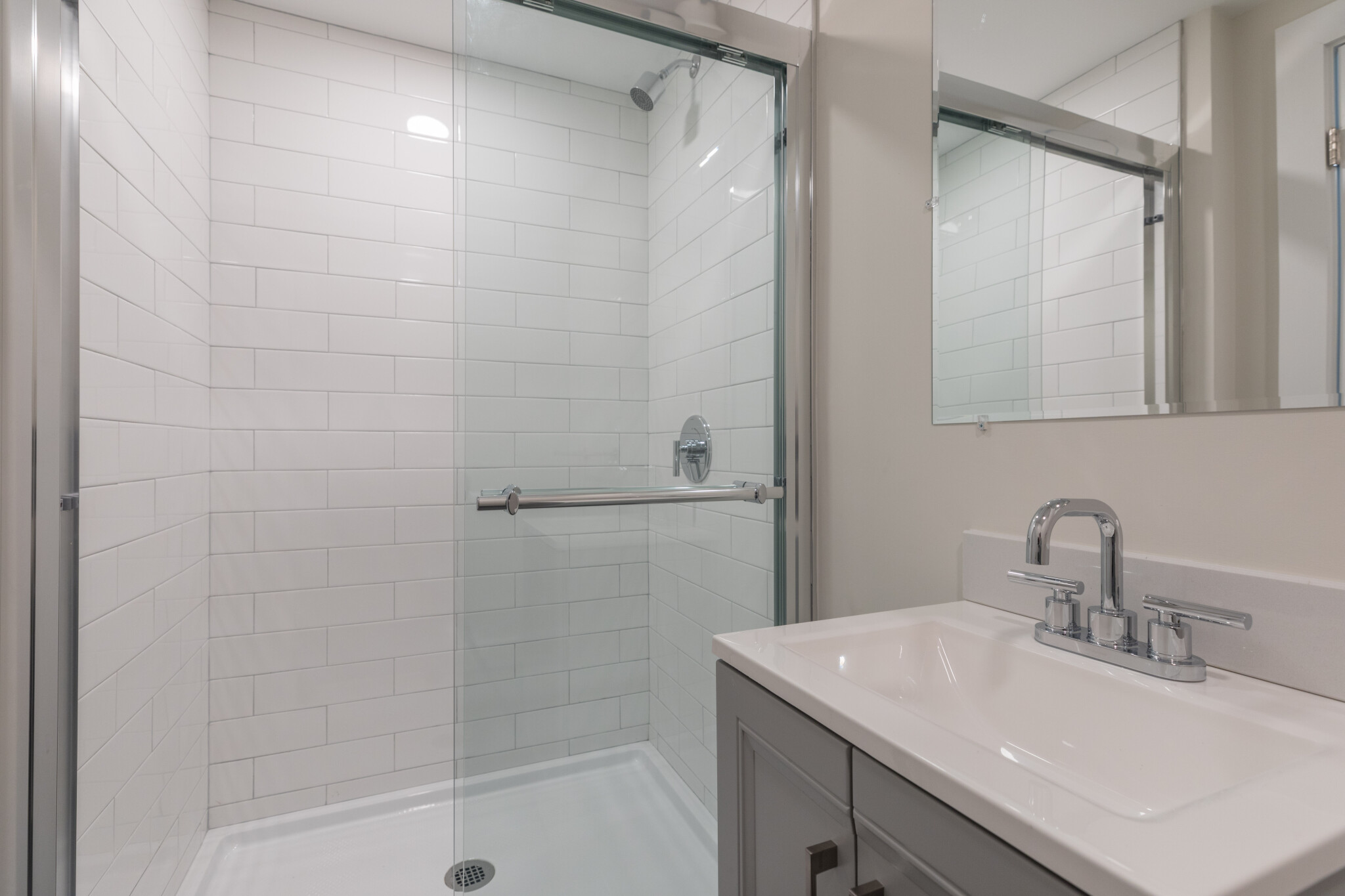 843 Columbia Rd, Dorchester