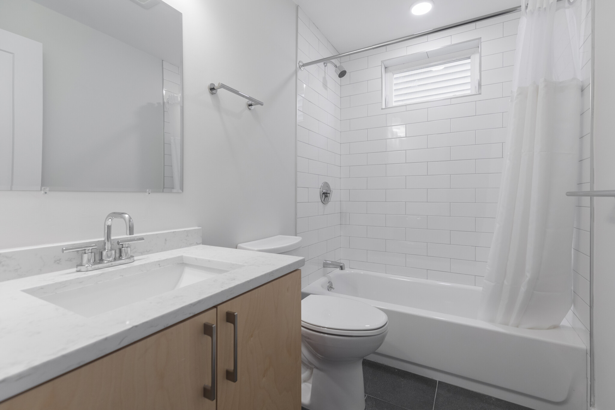 843 Columbia Rd, Dorchester