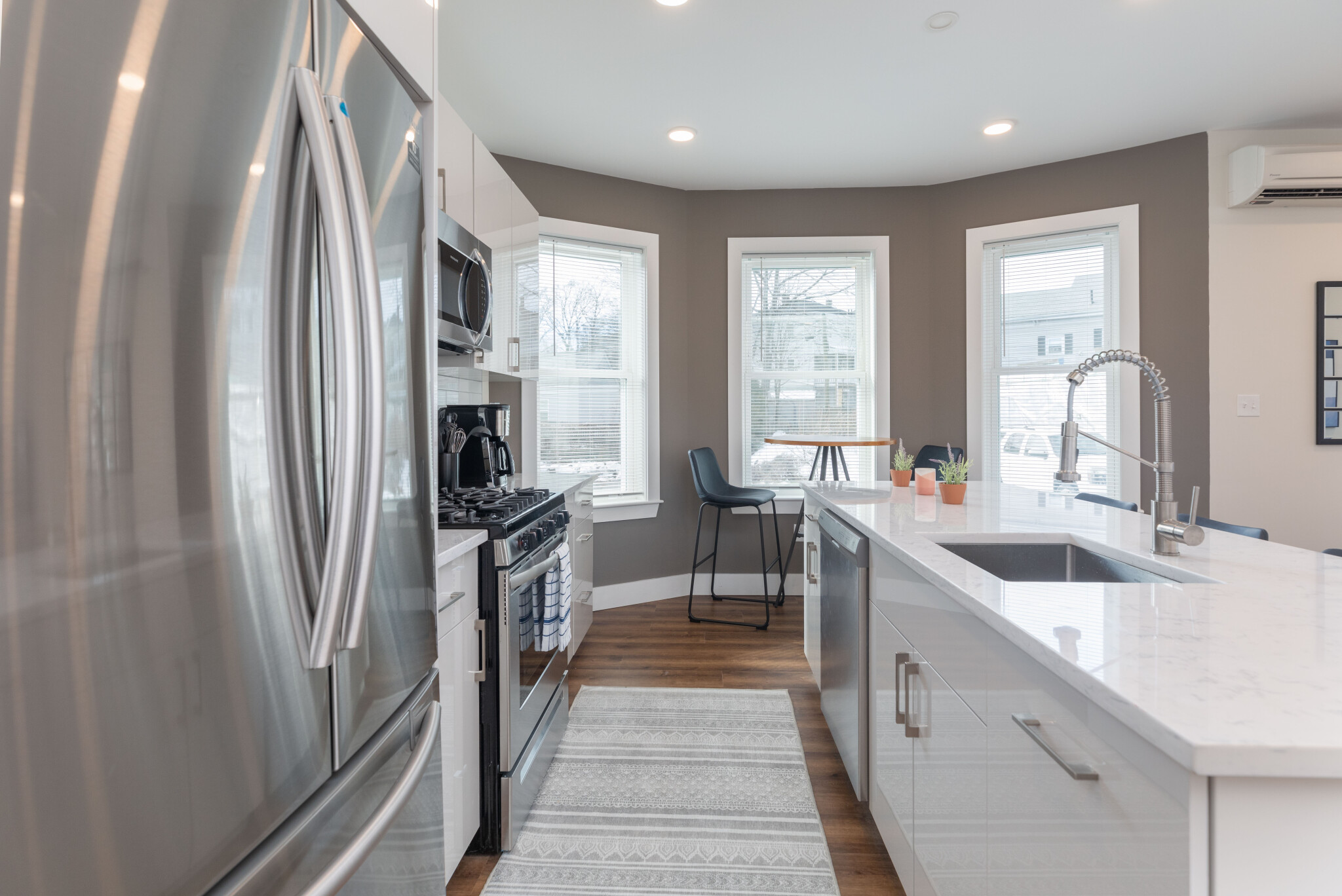 843 Columbia Rd, Dorchester