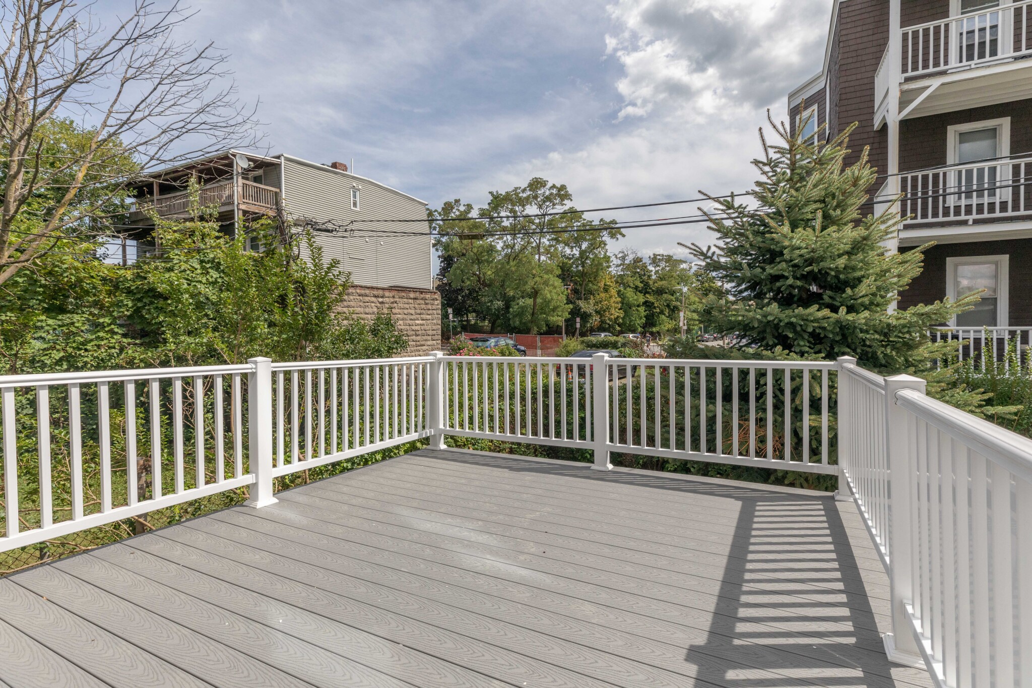 843 Columbia Rd, Dorchester