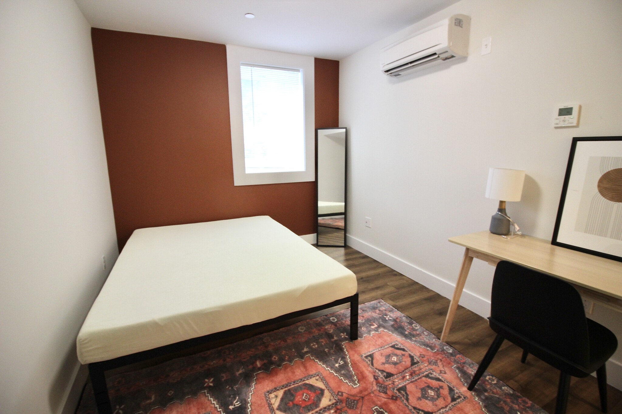 843 Columbia Rd, Dorchester