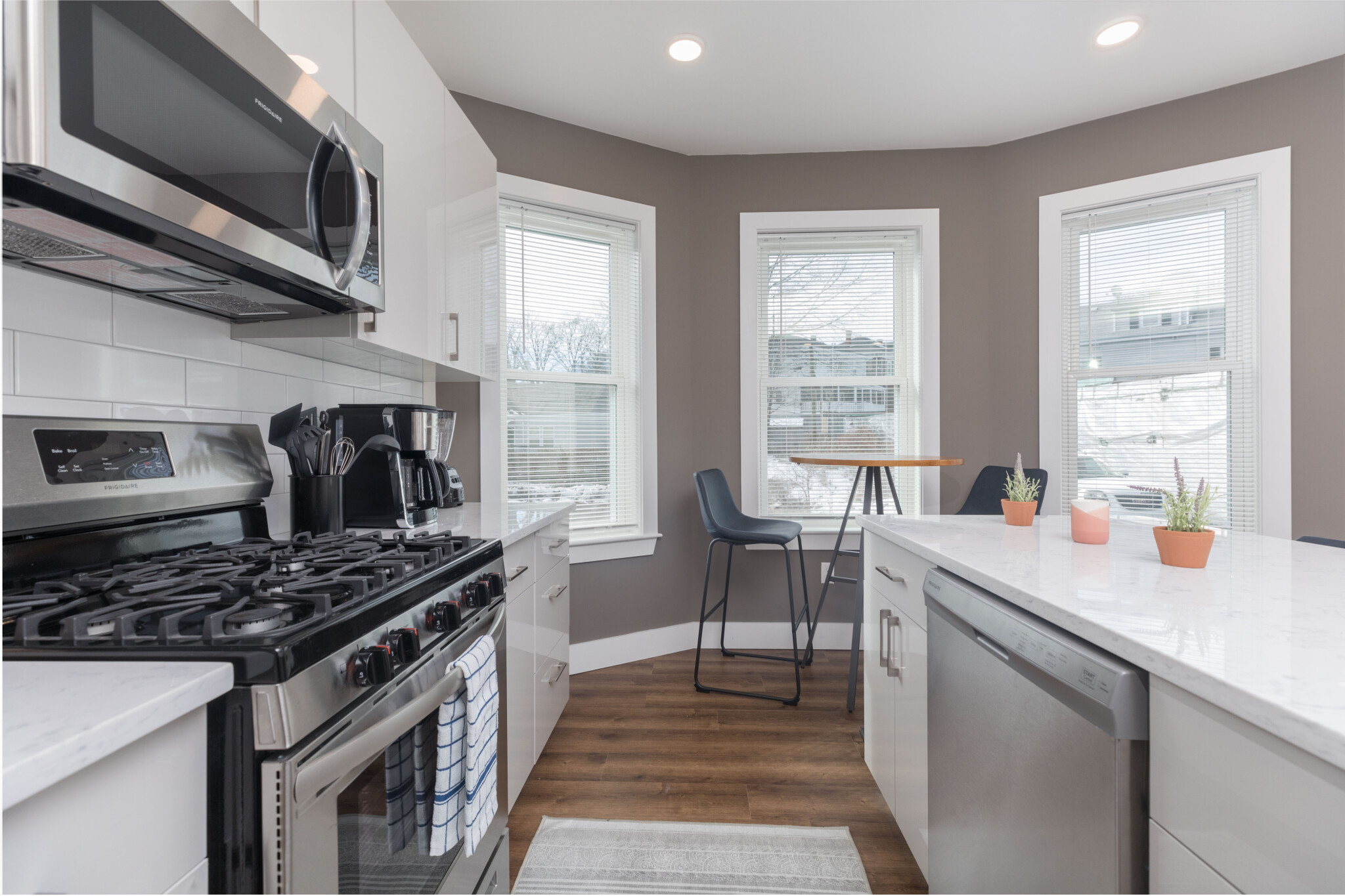 843 Columbia Rd, Dorchester