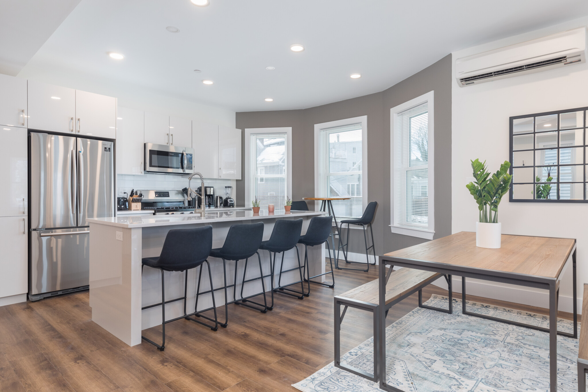 843 Columbia Rd, Dorchester