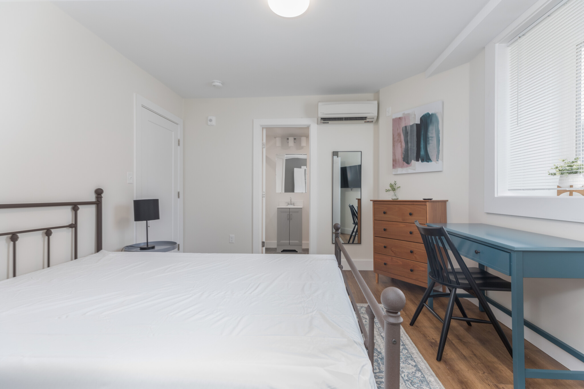 843 Columbia Rd, Dorchester