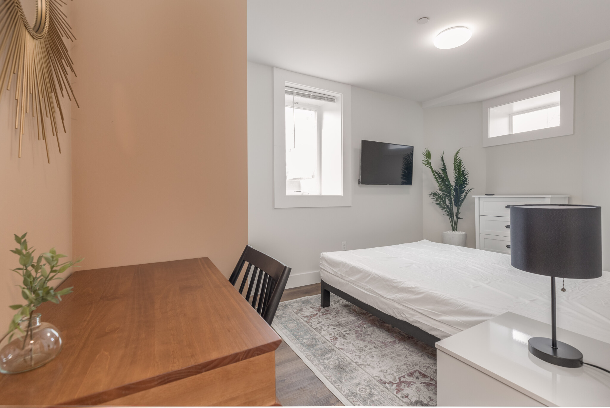 843 Columbia Rd, Dorchester