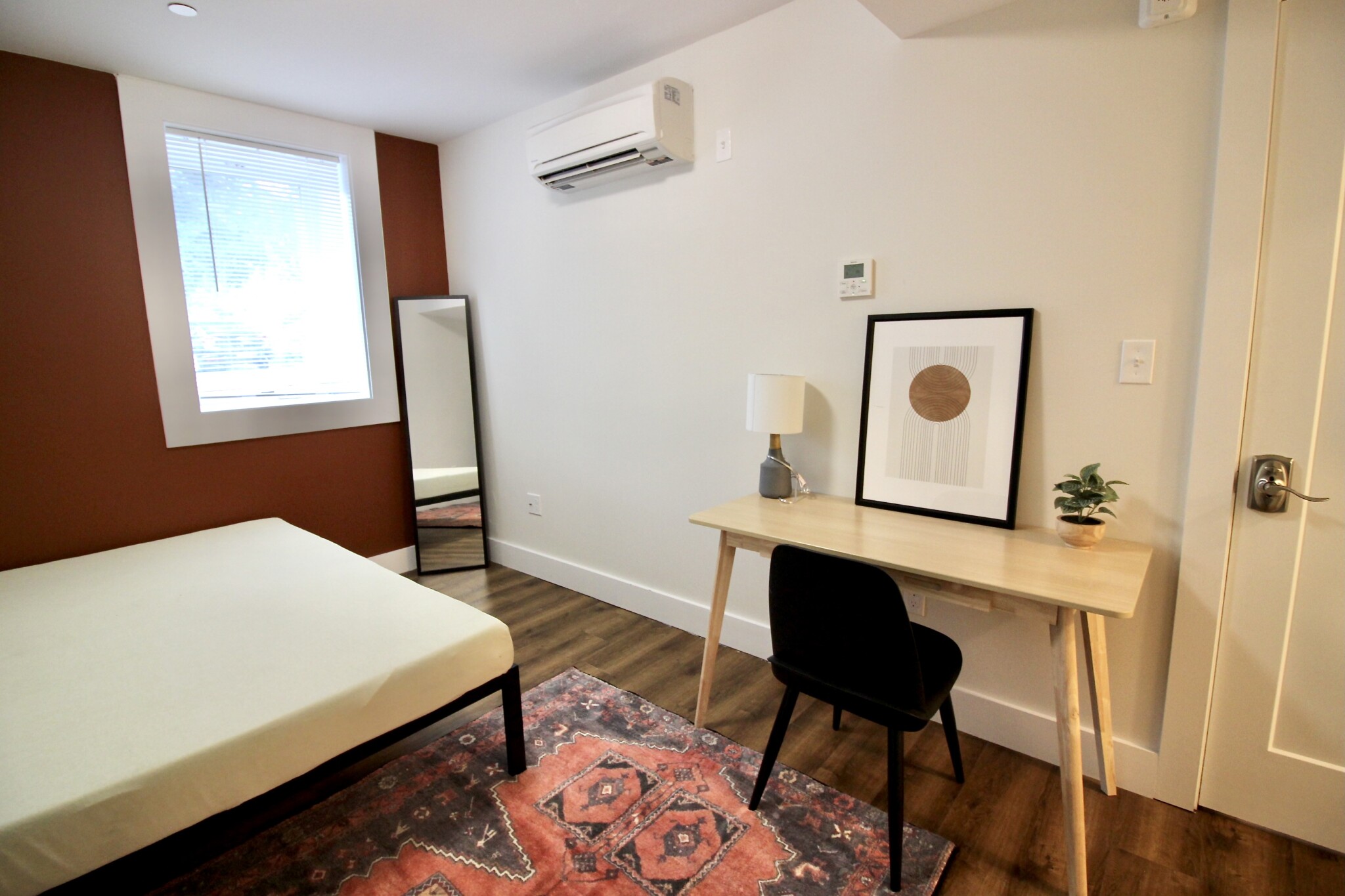 843 Columbia Rd, Dorchester