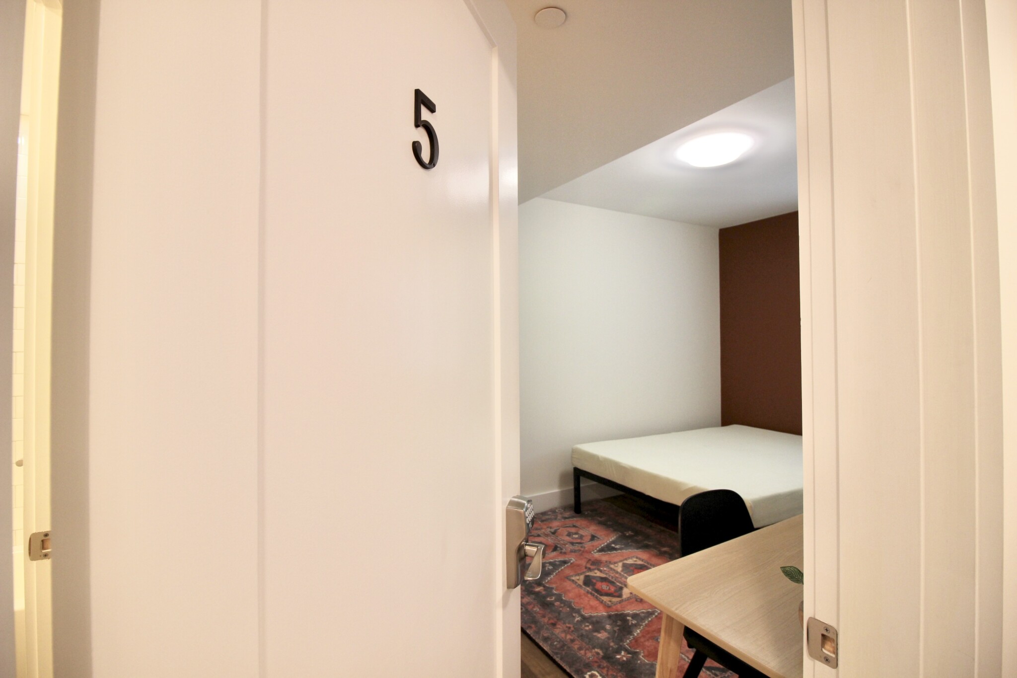 843 Columbia Rd, Dorchester