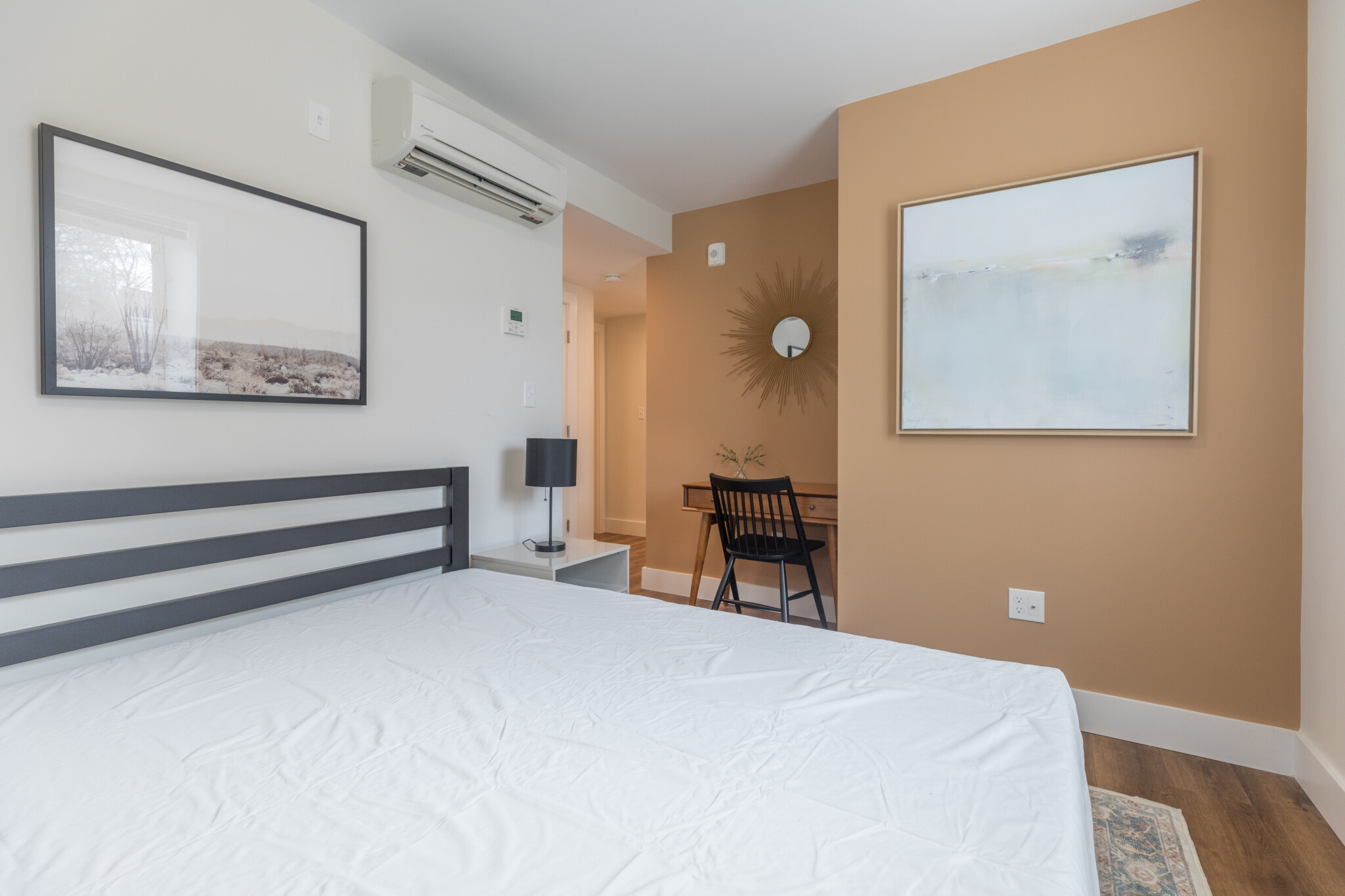 843 Columbia Rd, Dorchester