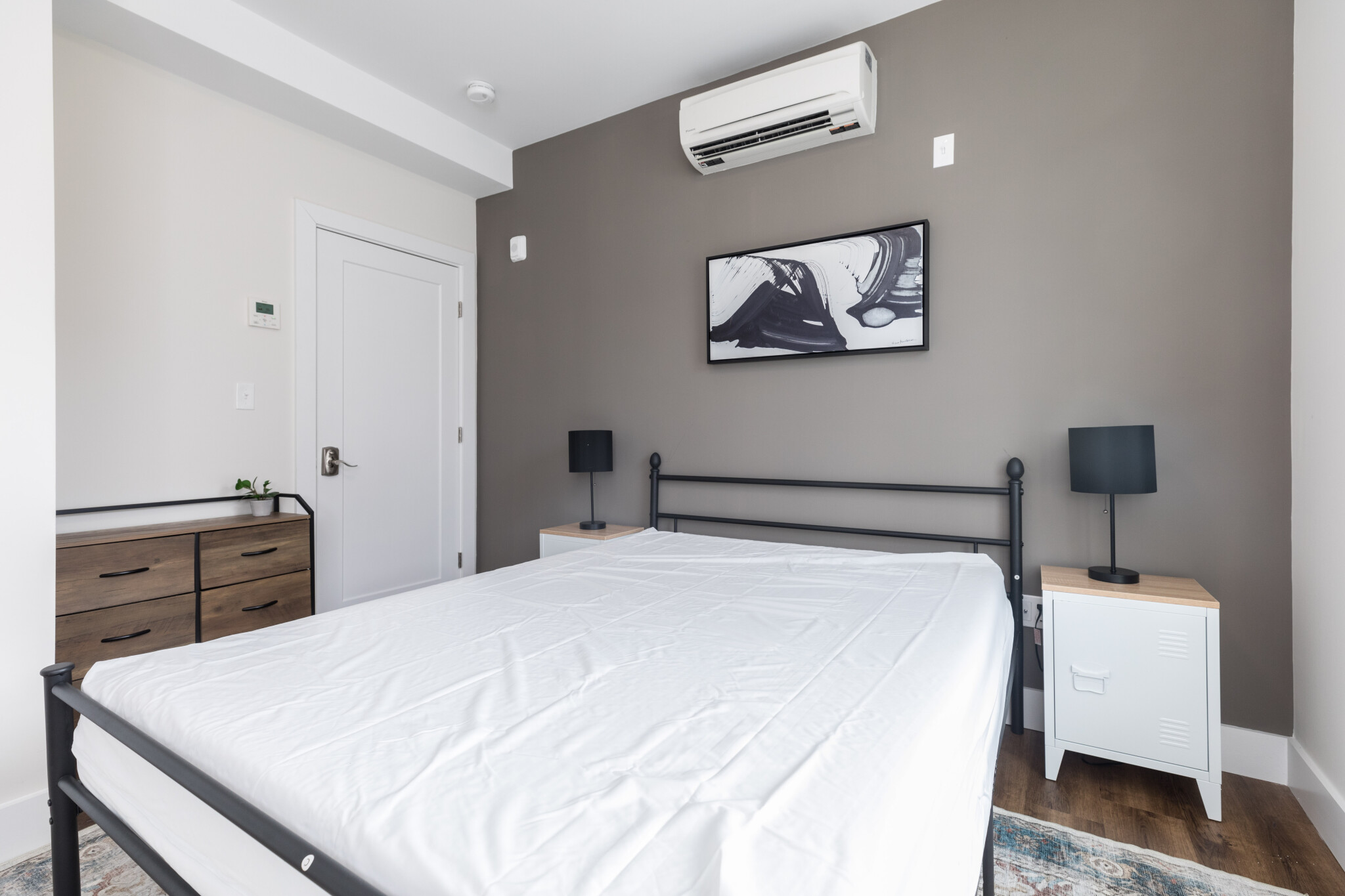 843 Columbia Rd, Dorchester