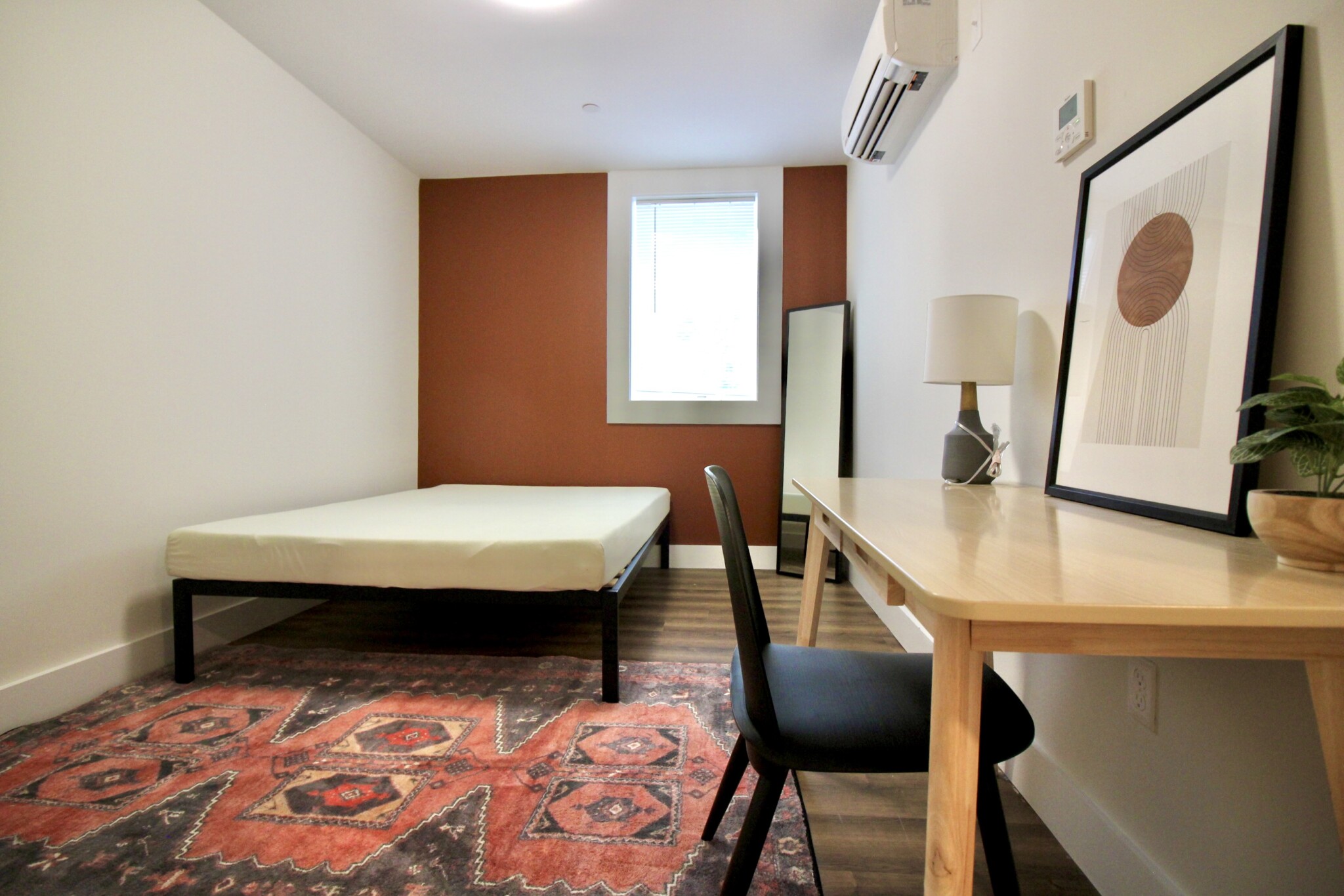 843 Columbia Rd, Dorchester