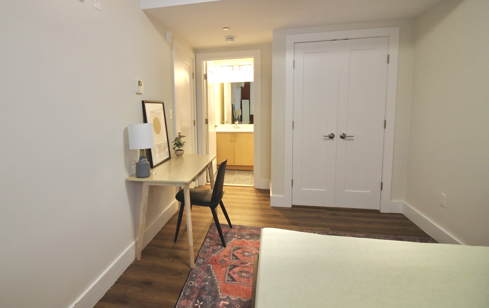 843 Columbia Rd, Dorchester