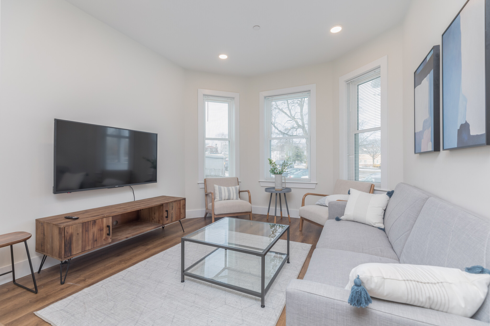 843 Columbia Rd, Dorchester