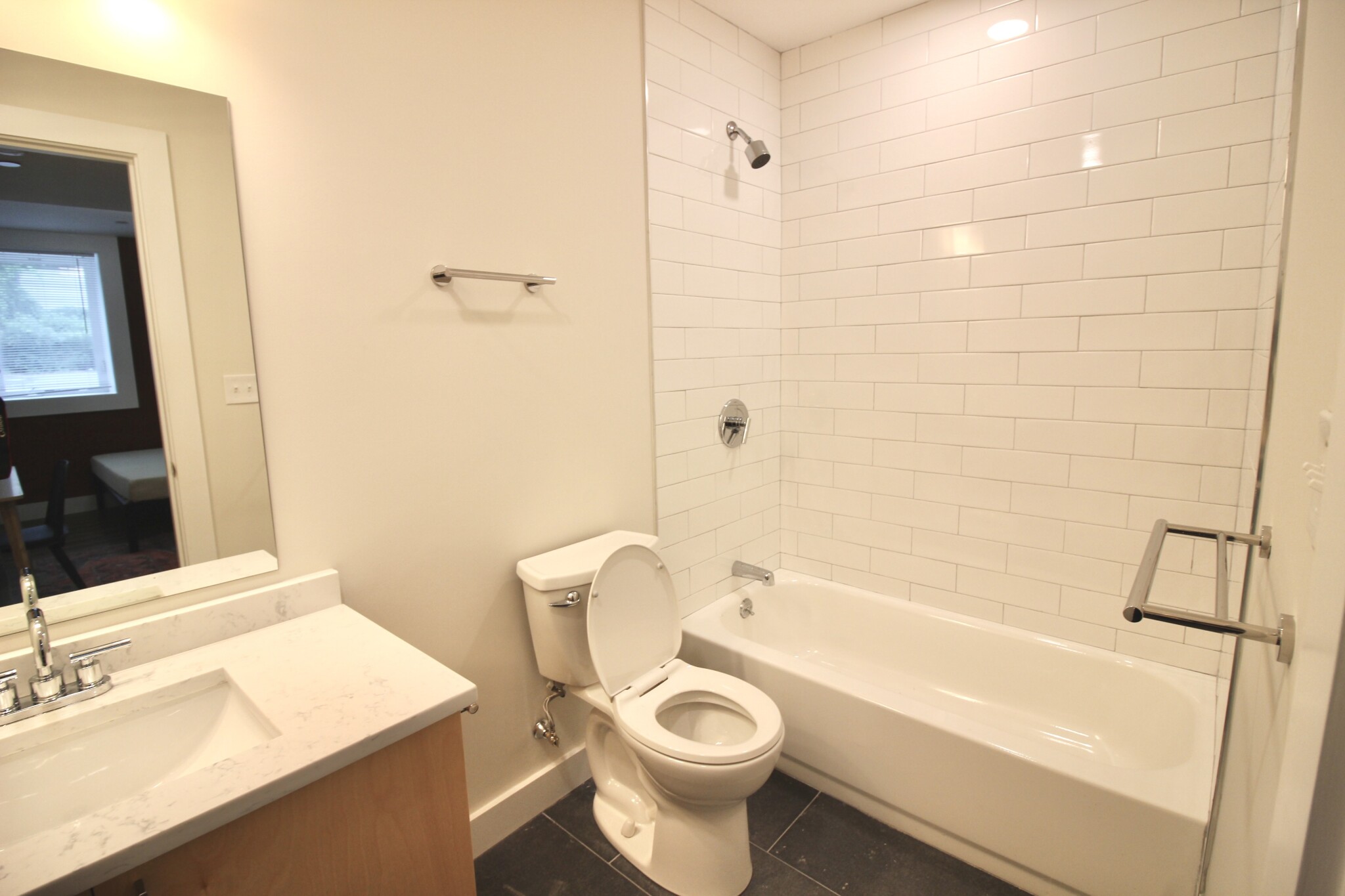 843 Columbia Rd, Dorchester