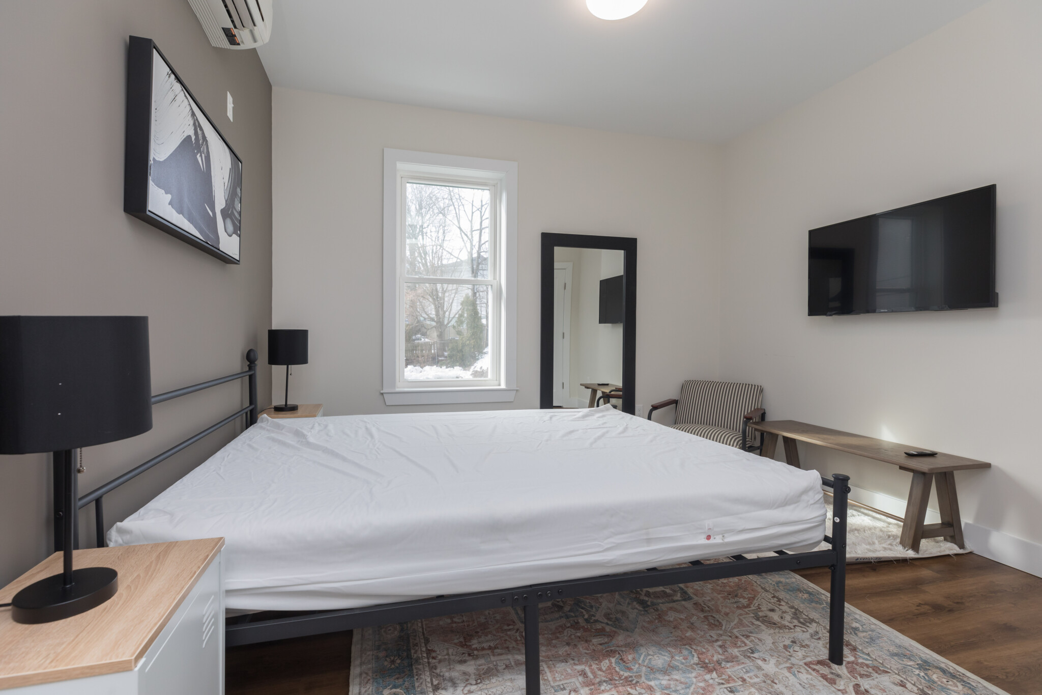 843 Columbia Rd, Dorchester