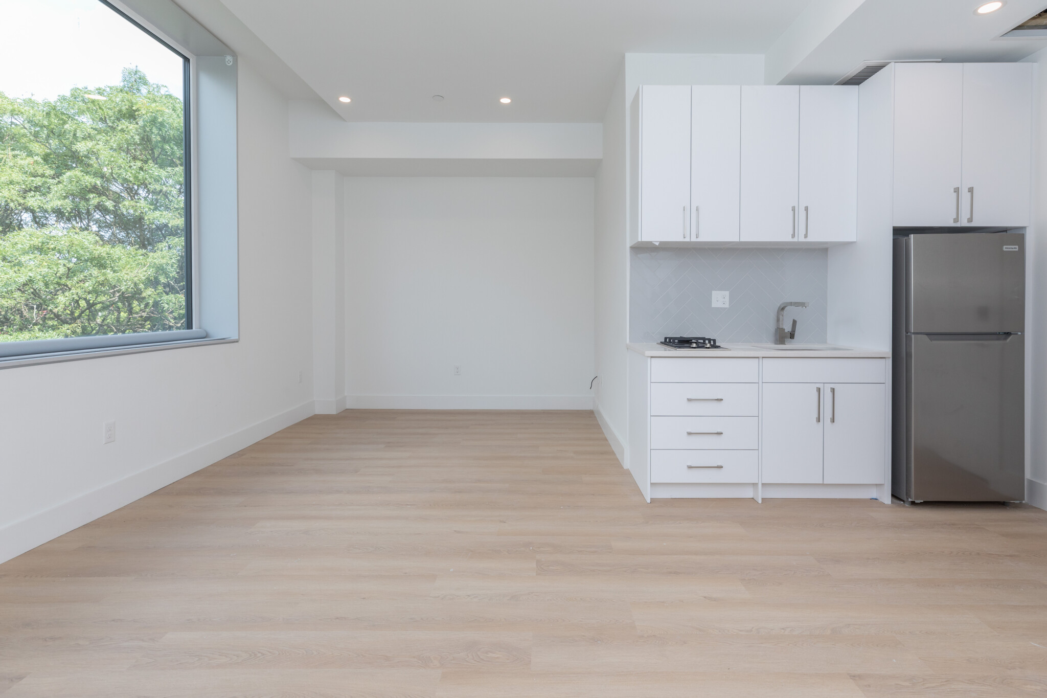 Concept Properties