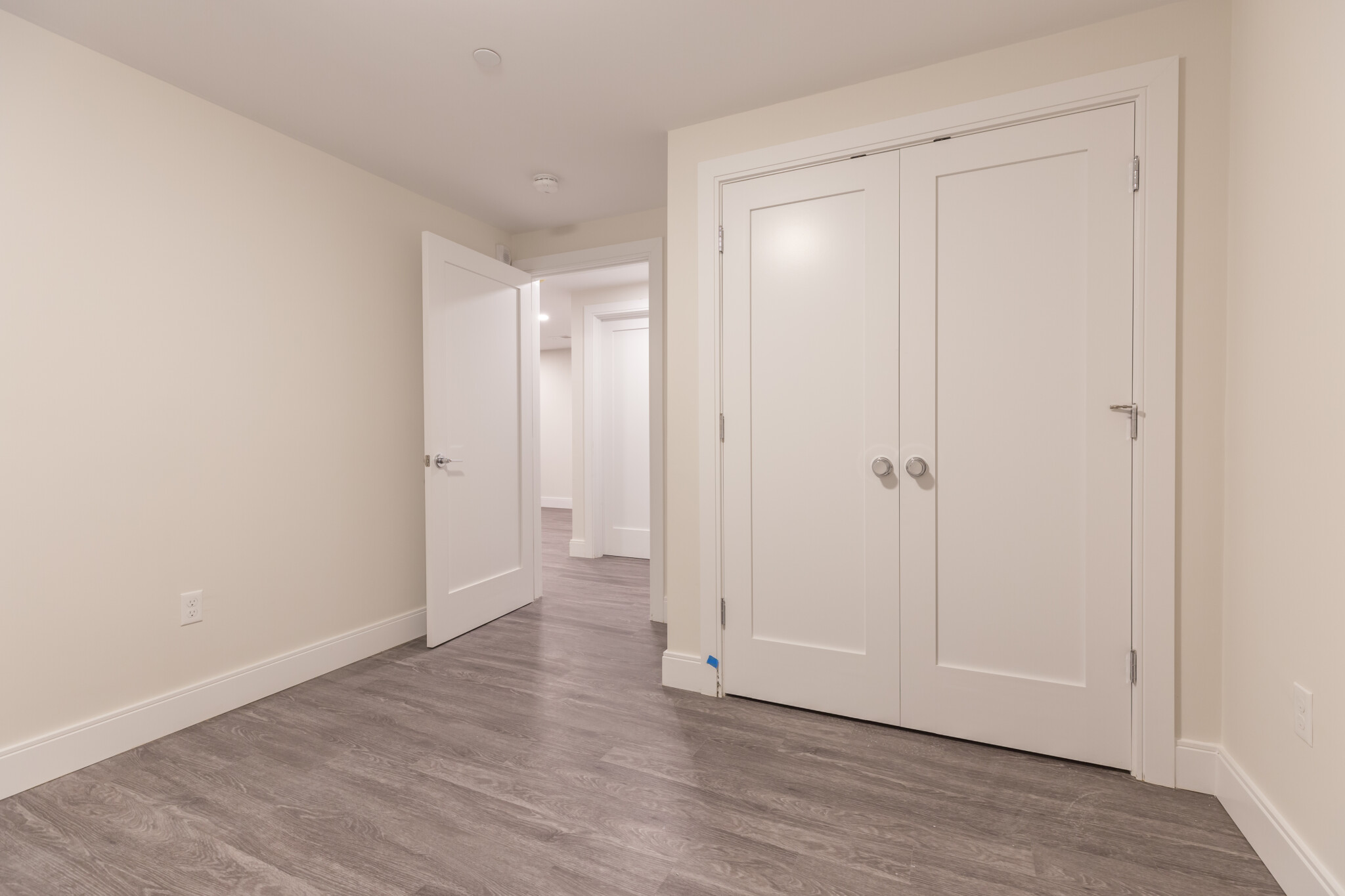 1065 Tremont St, South End