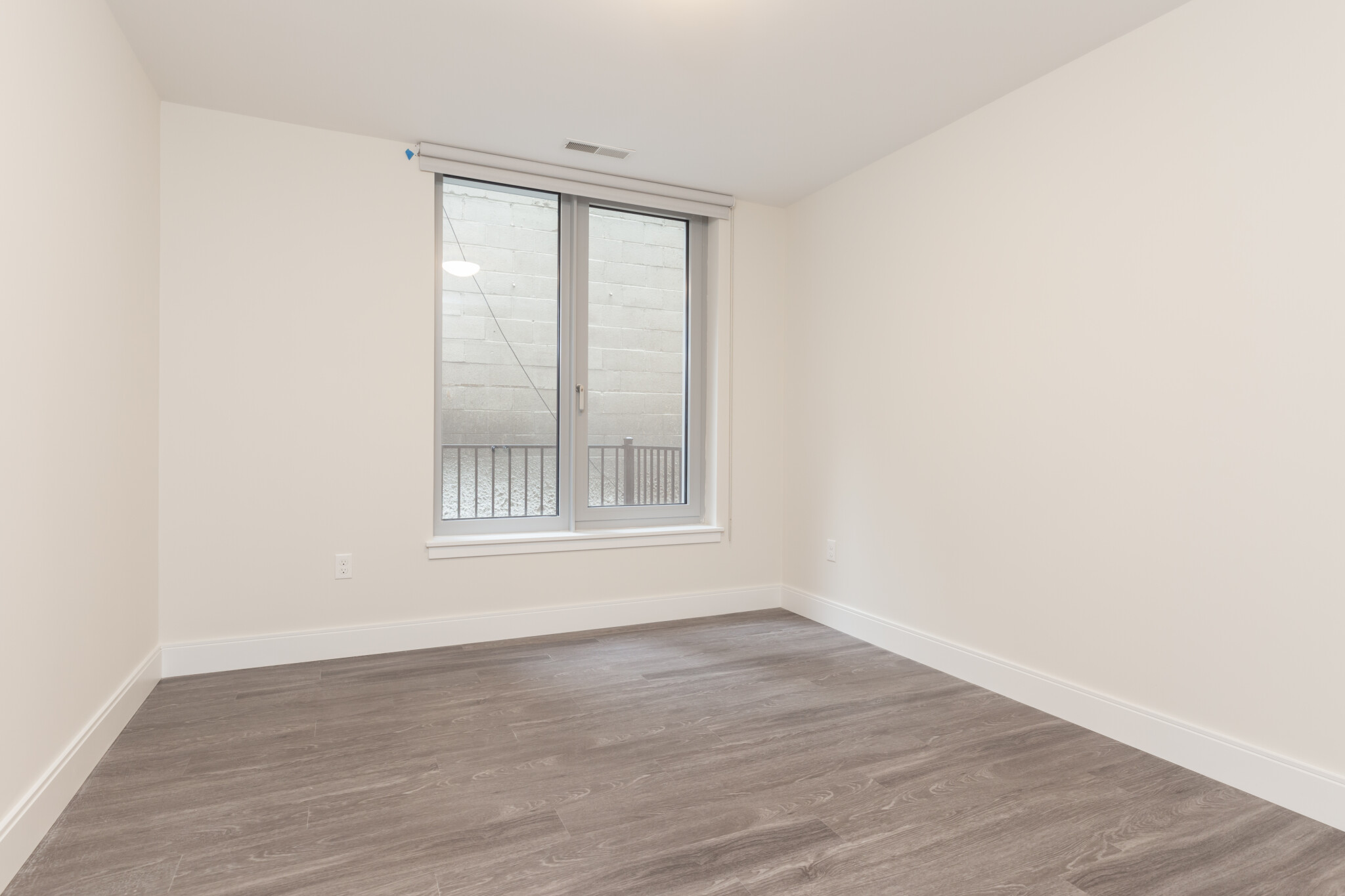 1065 Tremont St, South End