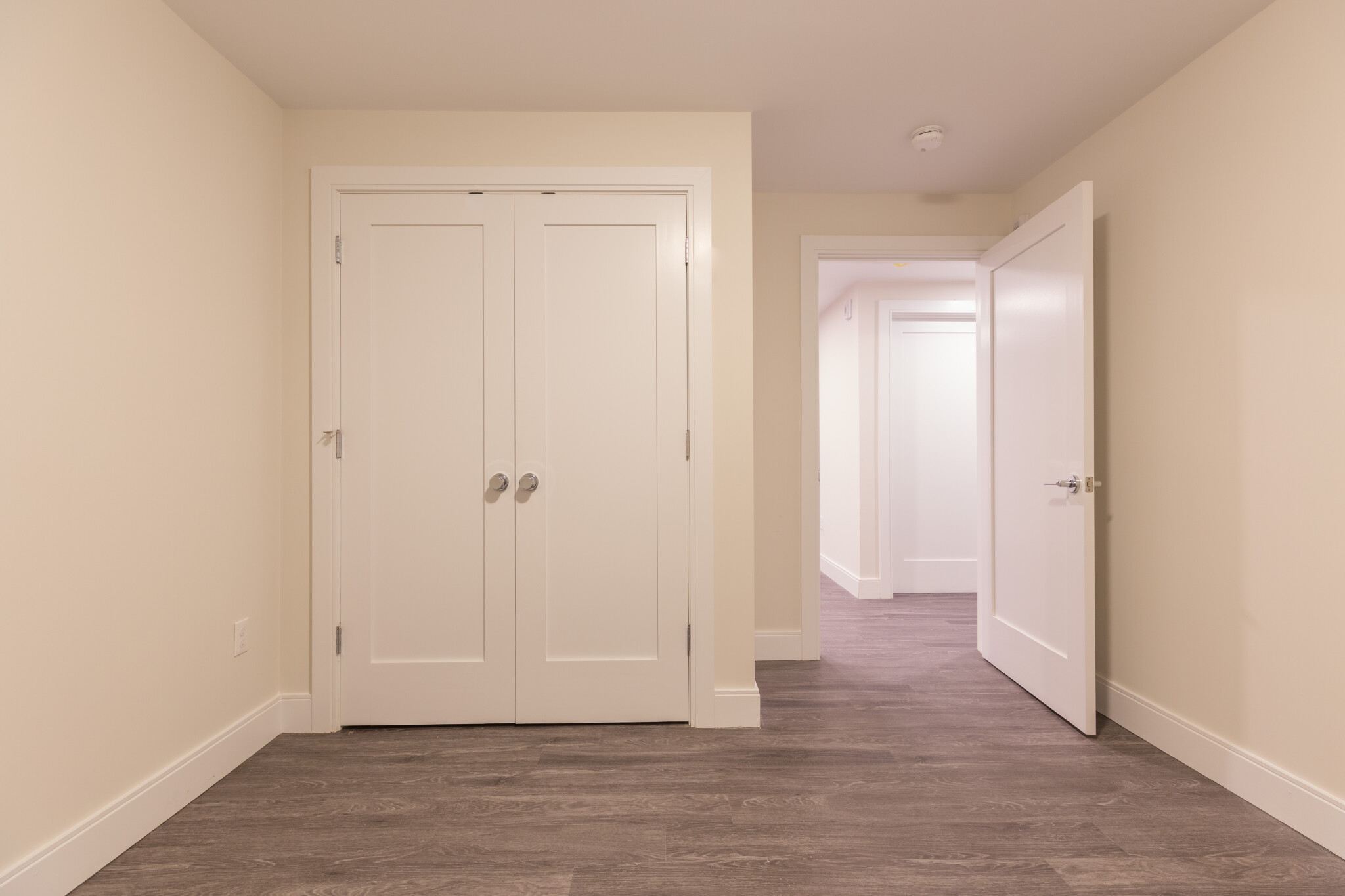 1065 Tremont St, South End