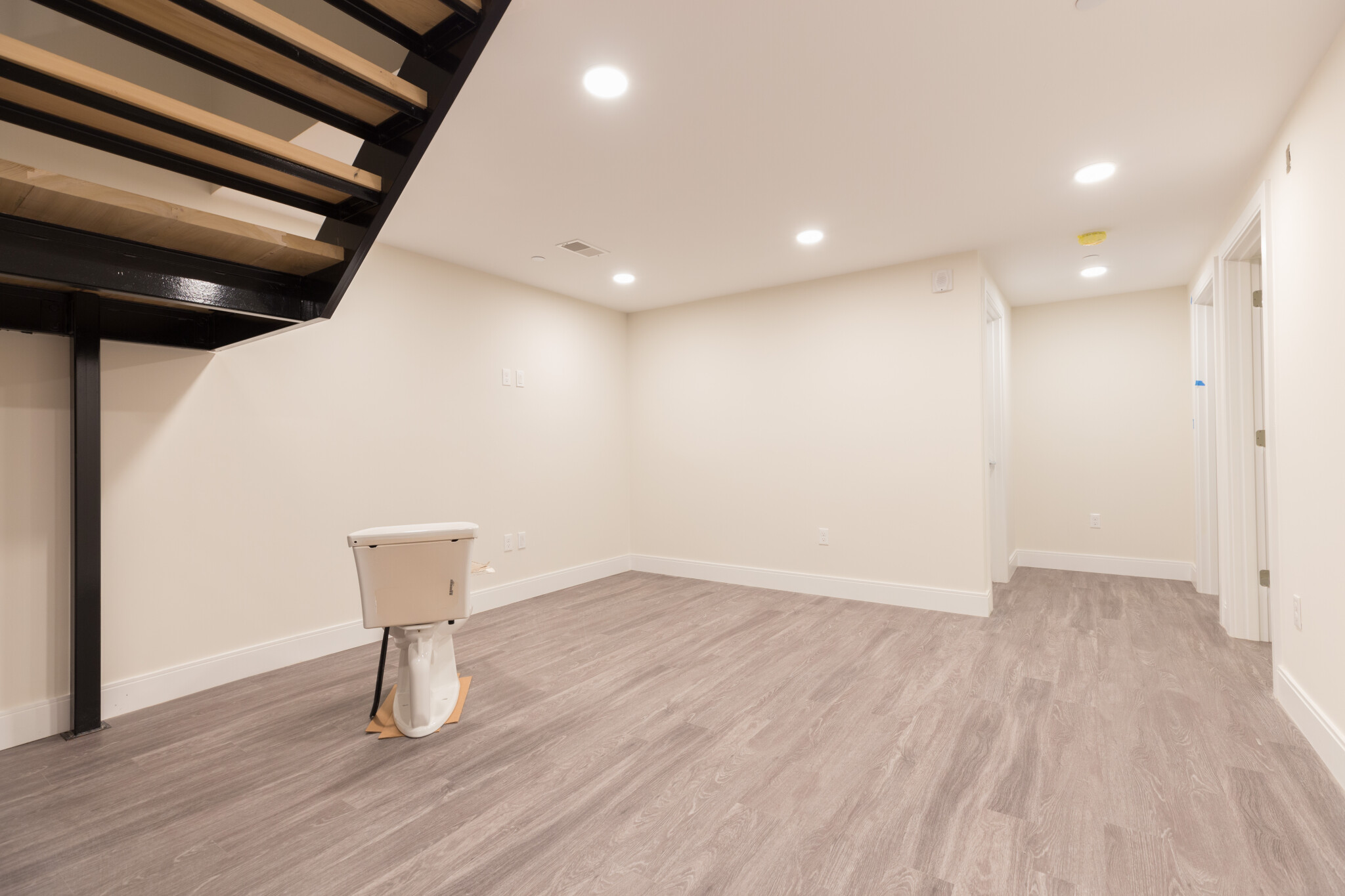 1065 Tremont St, South End