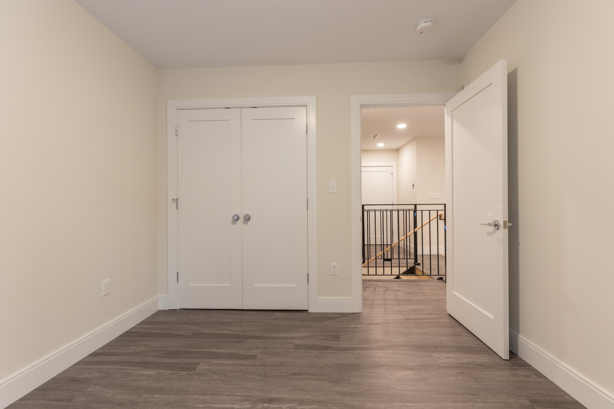 1065 Tremont St, South End