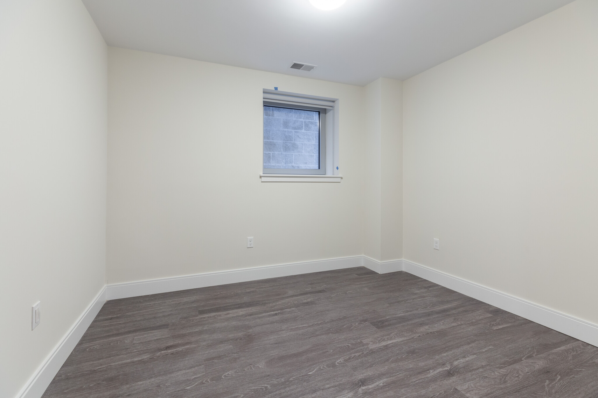 1065 Tremont St, South End