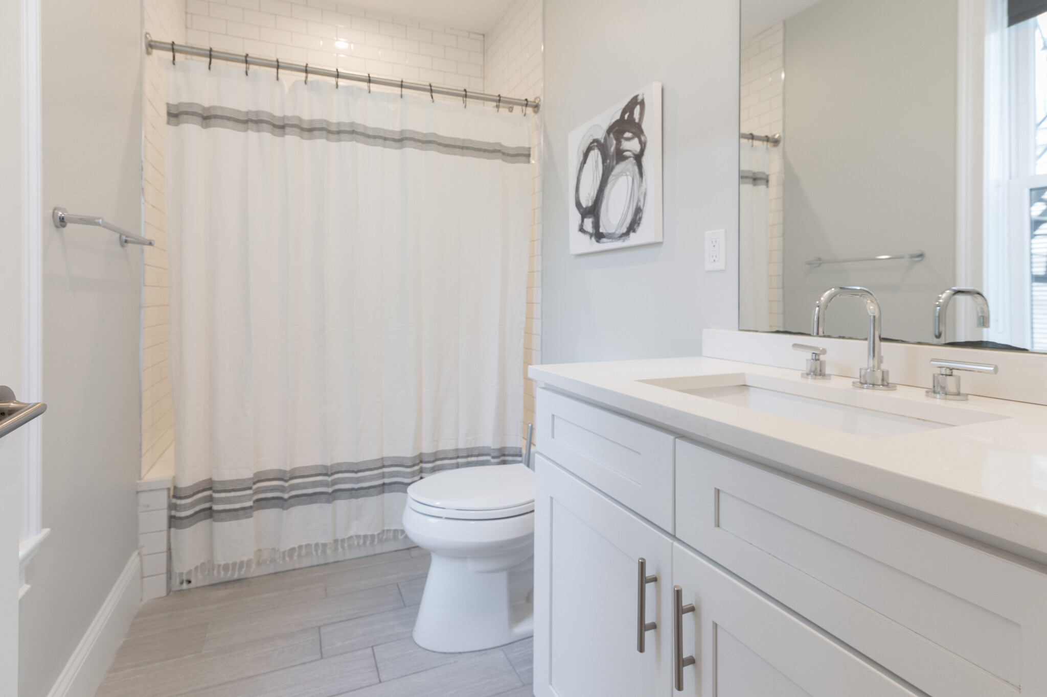 117 Centre St, Roxbury