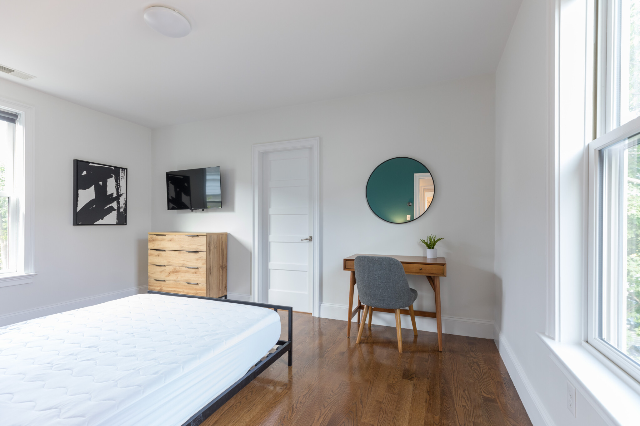 117 Centre St, Roxbury