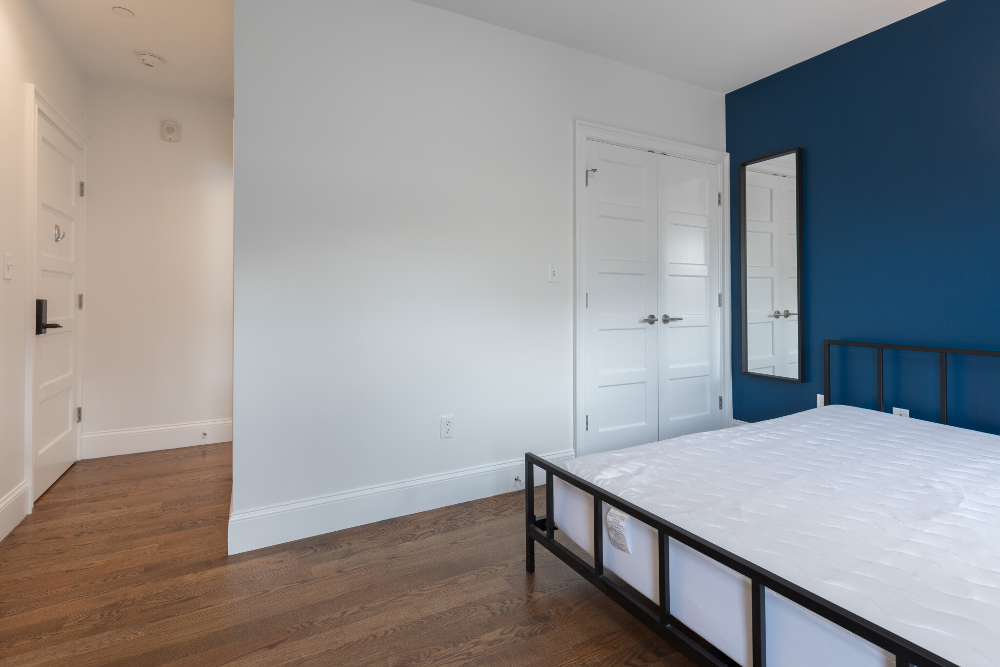 117 Centre St, Roxbury