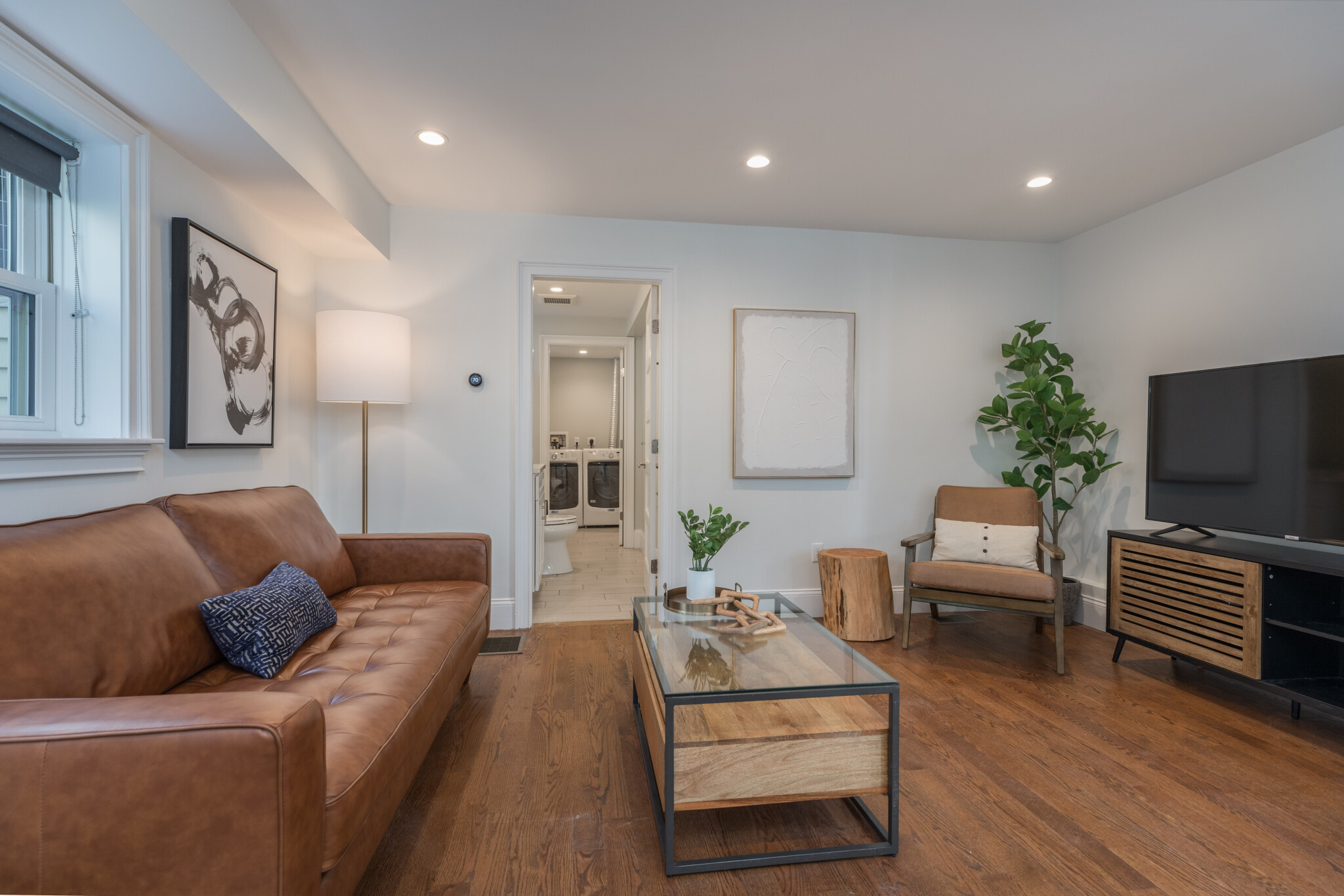 117 Centre St, Roxbury