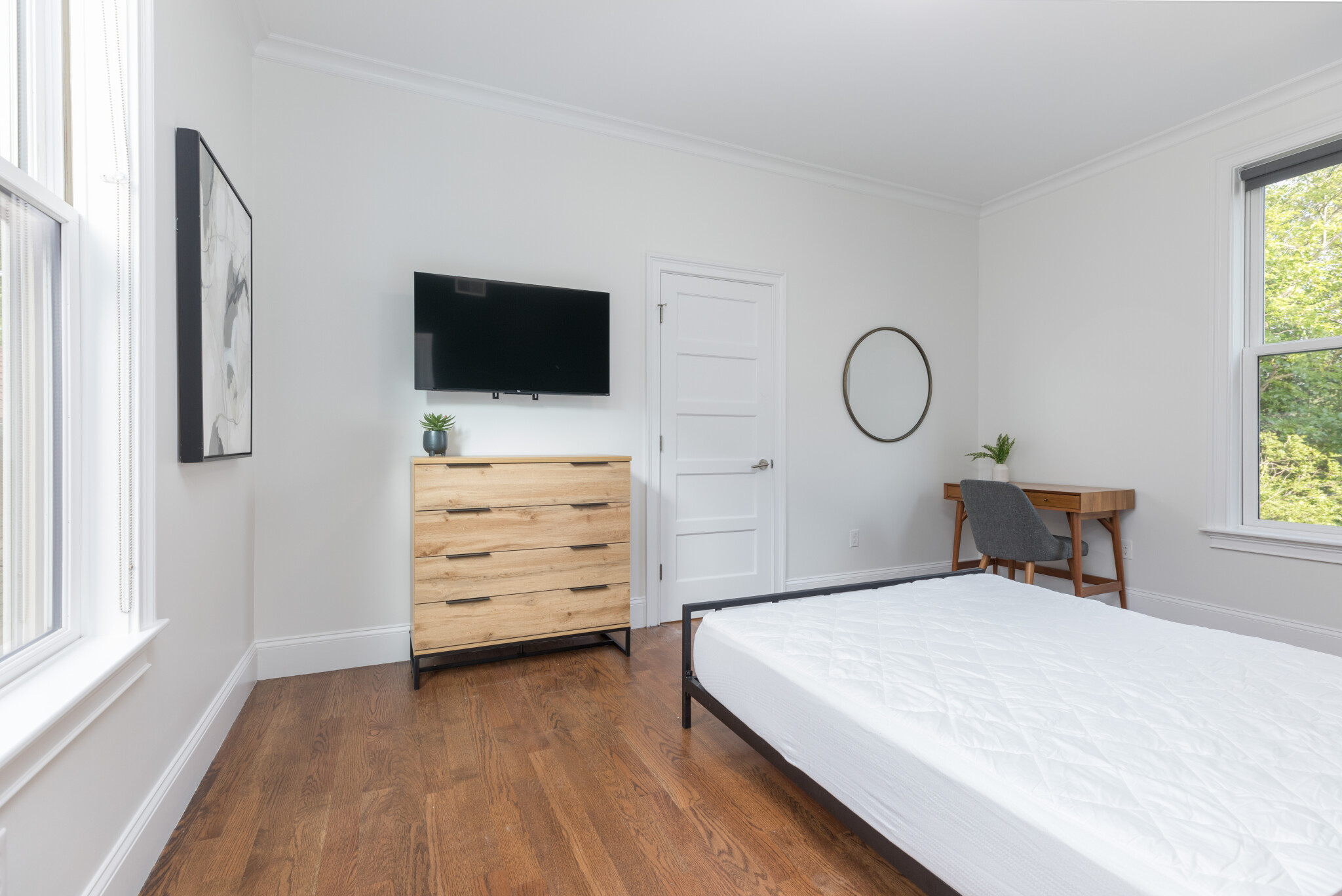 117 Centre St, Roxbury