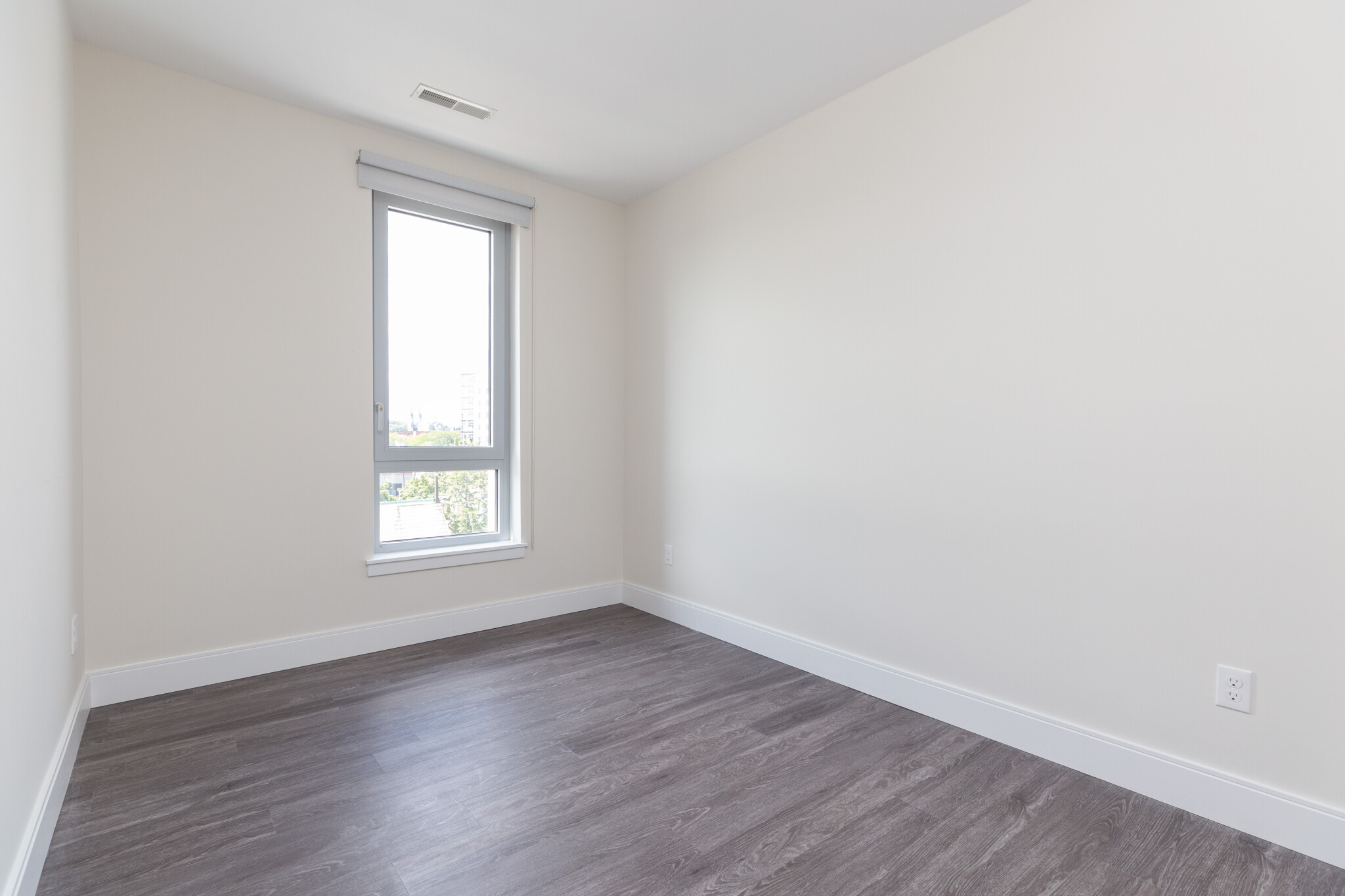 1065 Tremont St, South End